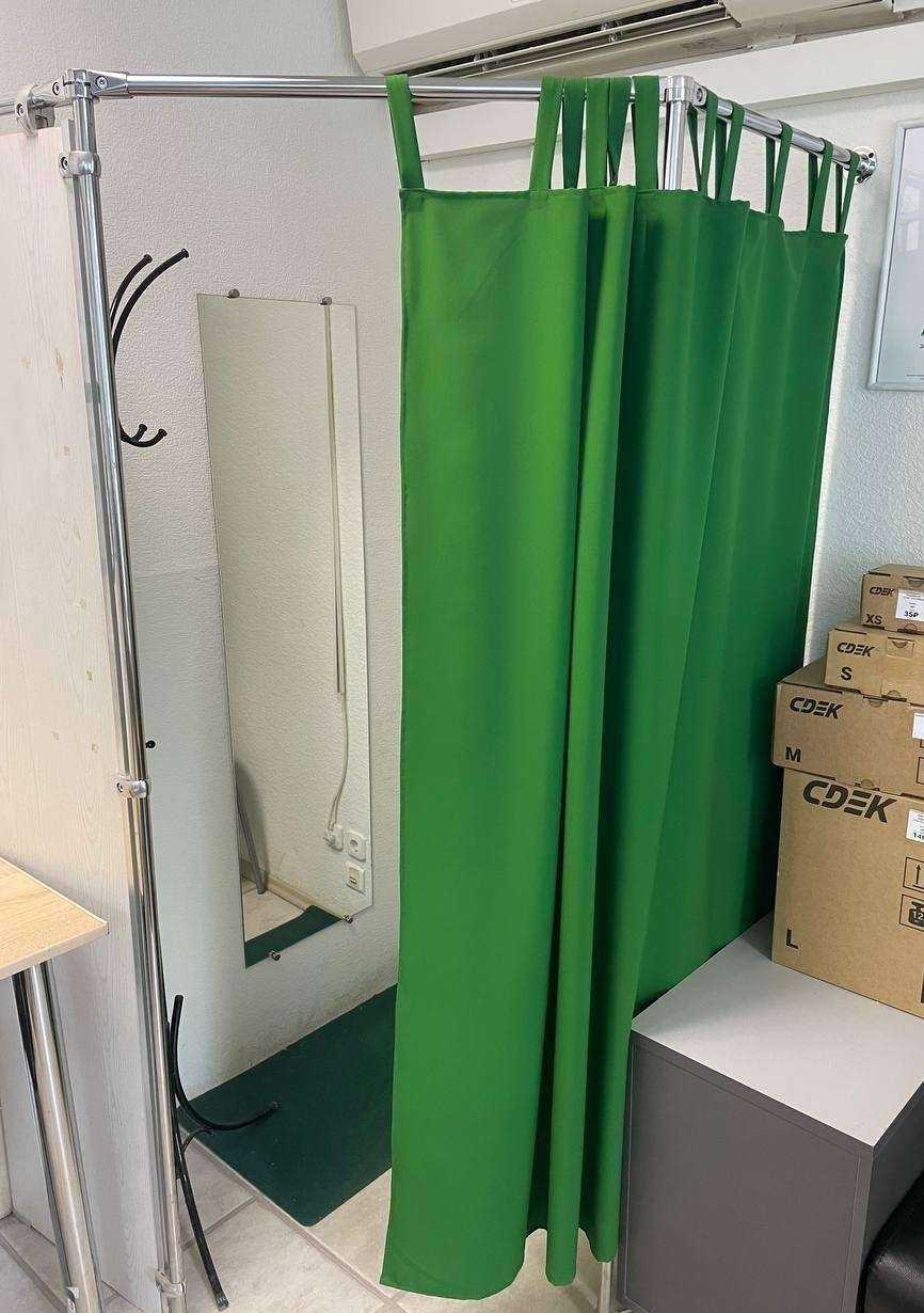 Отзывы на компанию СДЭК в Перми c фото