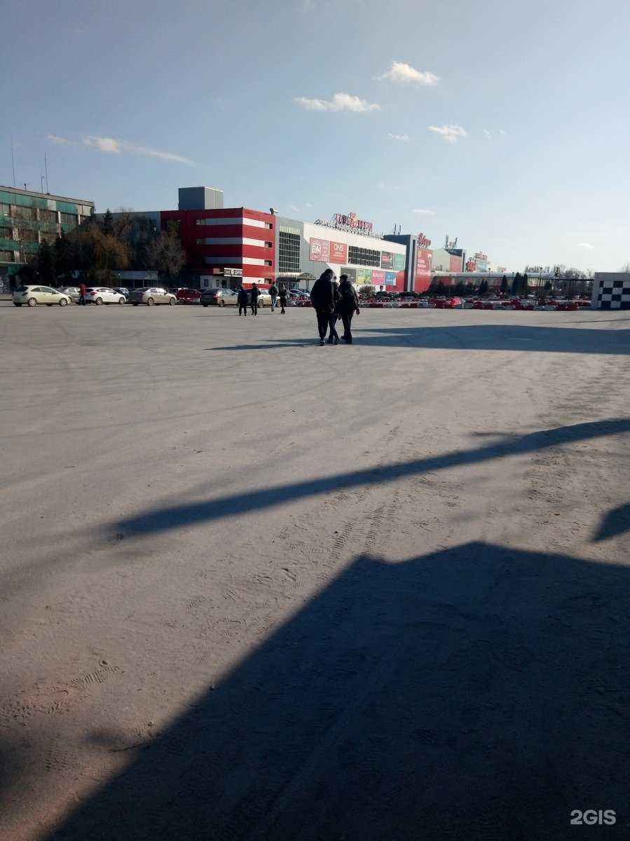 Отзывы на компанию Бижулэнд в г. Волгоград c фото