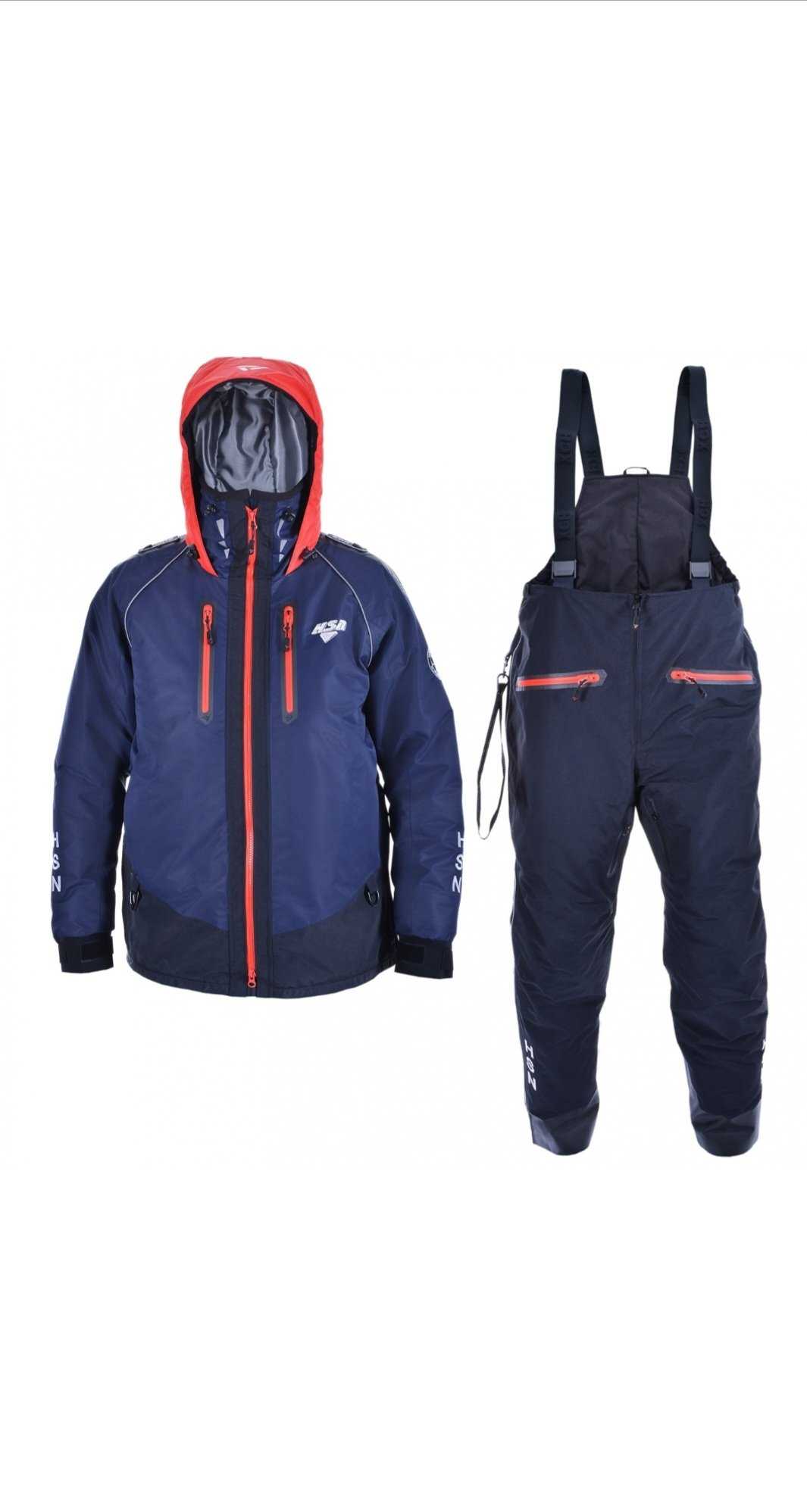 Отзывы на компанию Сармат в г. Чебоксары c фото