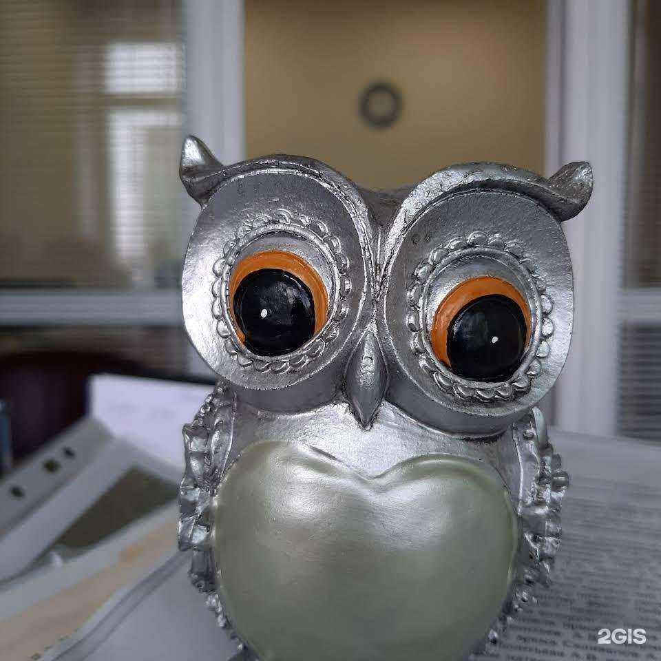 Отзывы на компанию Юридическая контора Сергей Барсуков и партнеры в Каменске-Уральском c фото