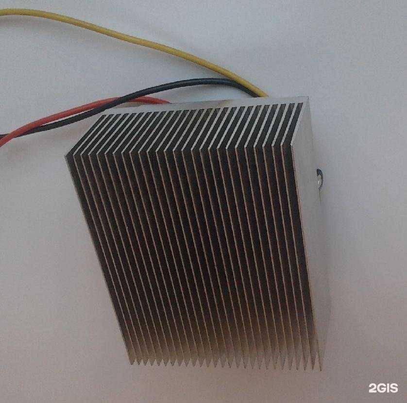 Отзывы на компанию Радиоком в Иркутске c фото