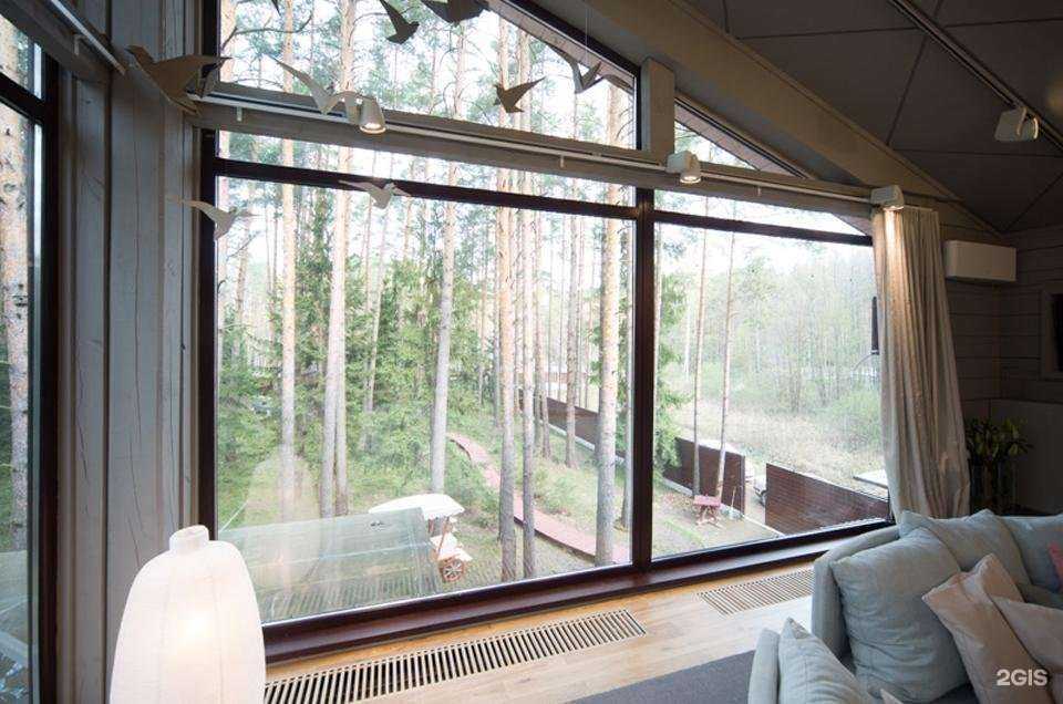 Отзывы на компанию Баракат в Казани c фото