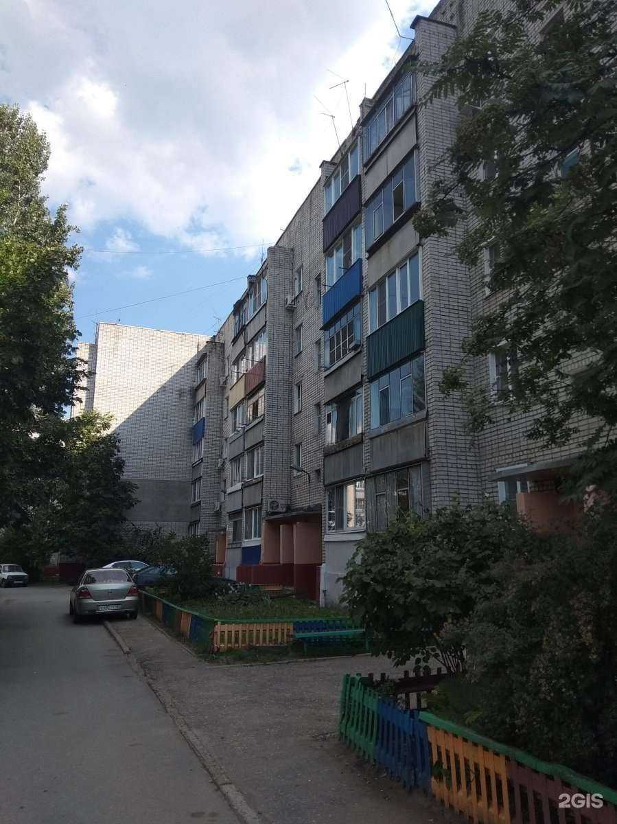 Отзывы на компанию Липецкфармация в Липецке c фото - фотография 2 из 2