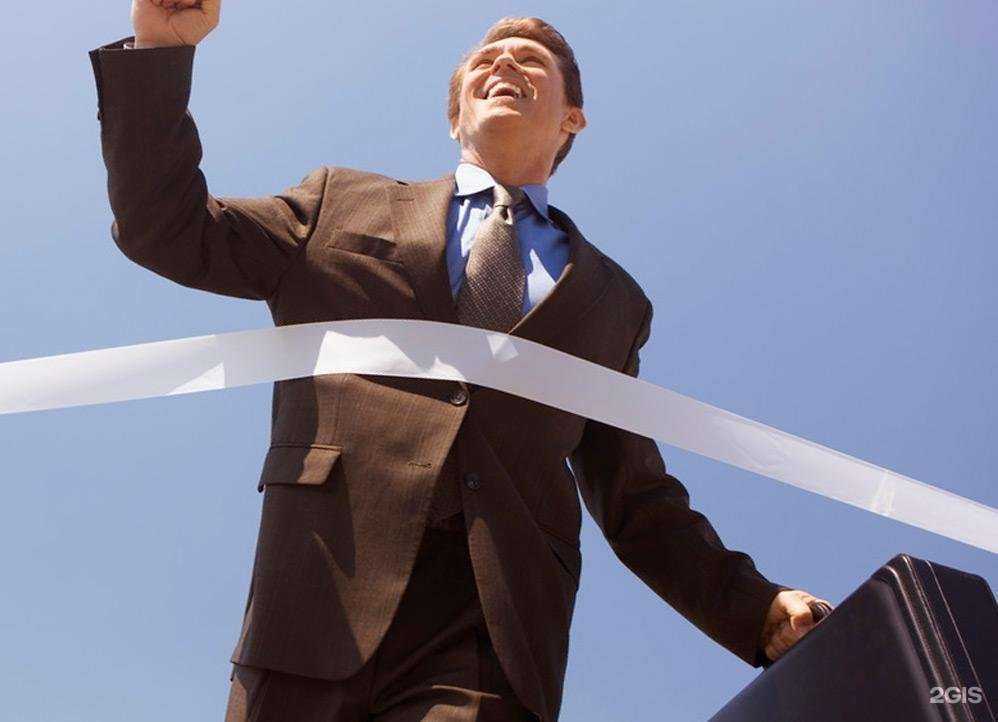 Отзывы на компанию Константа лоджистик в Владивостоке c фото