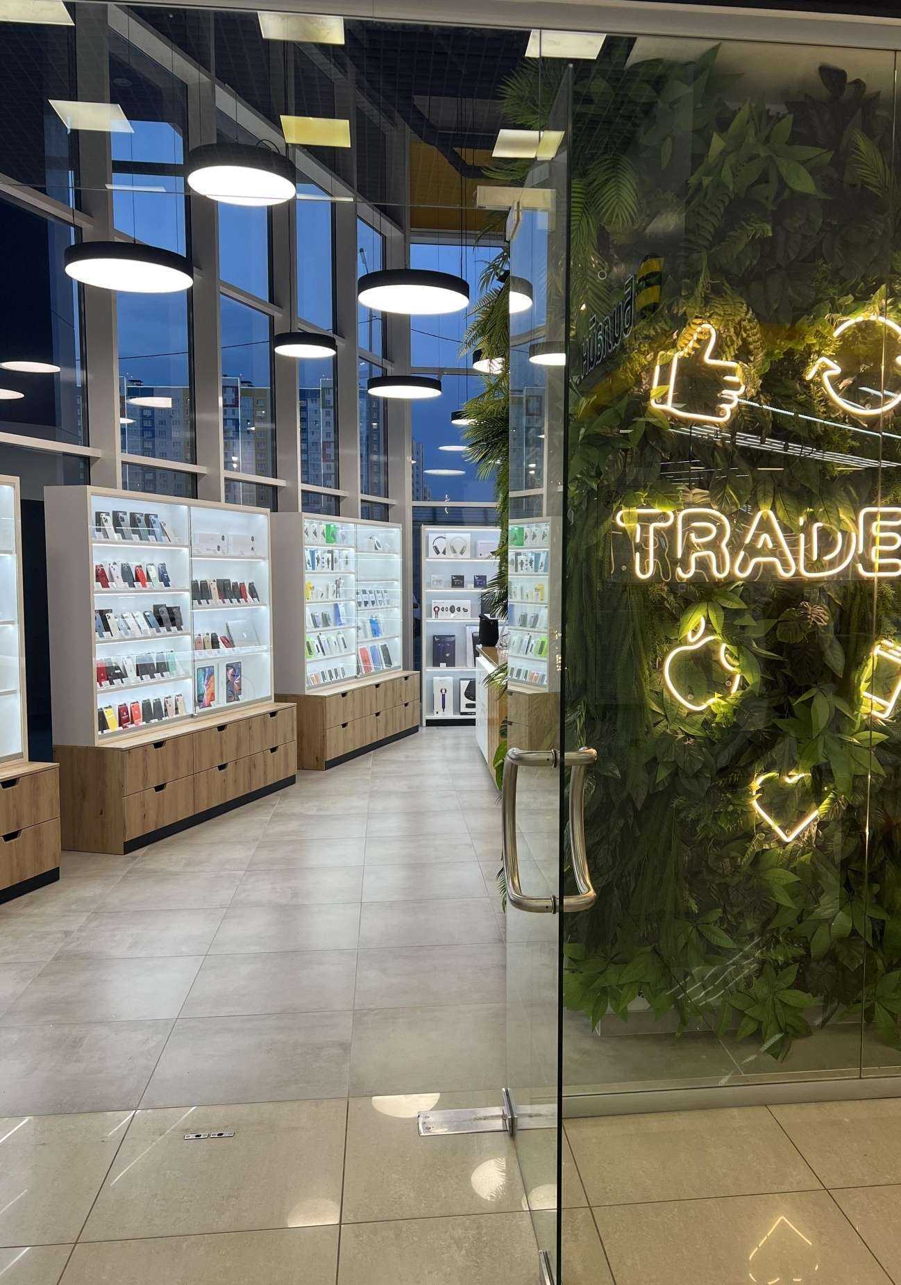 Отзывы на компанию IceApple в Тюмени c фото