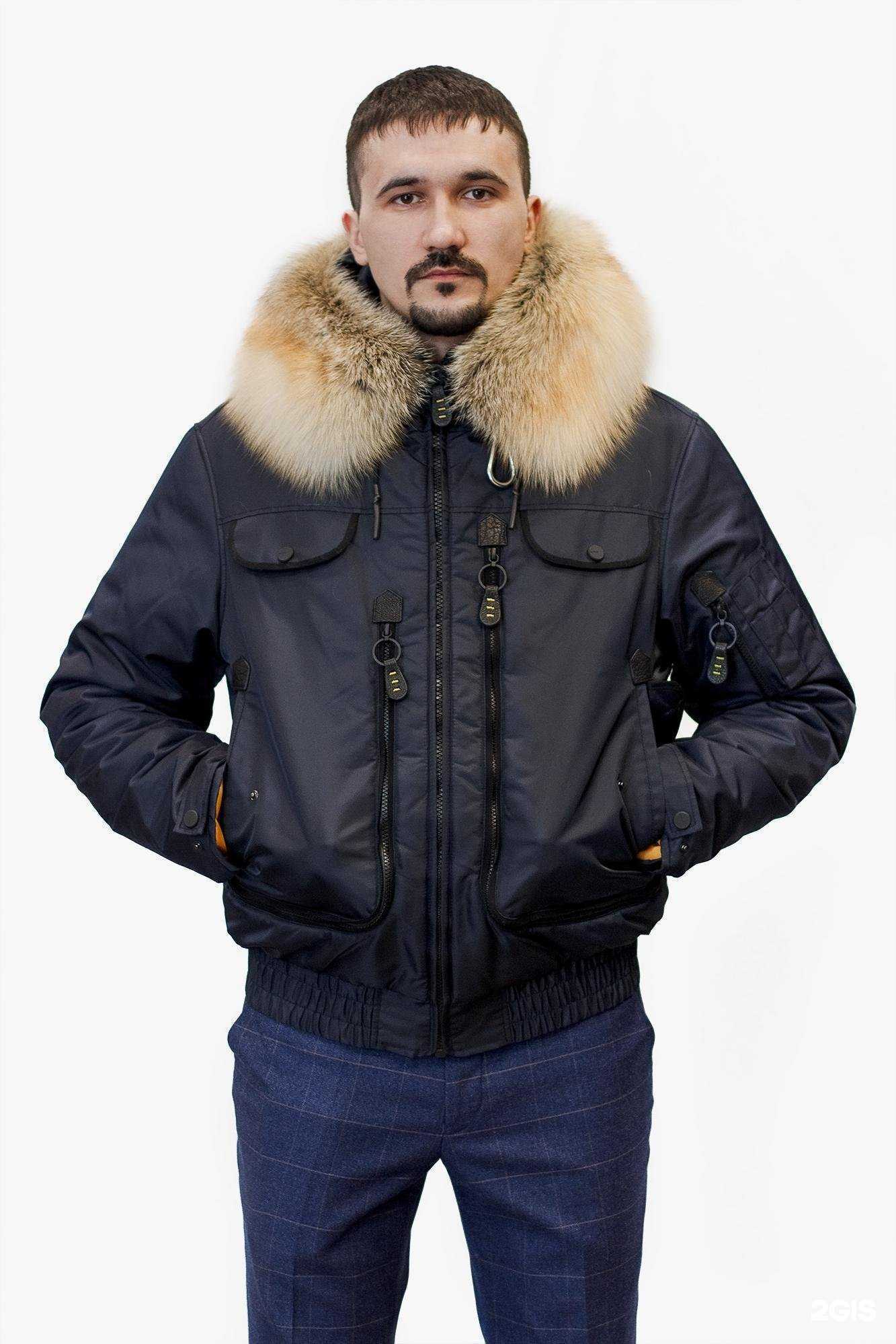 Отзывы на компанию Levent в г. Новокузнецк c фото