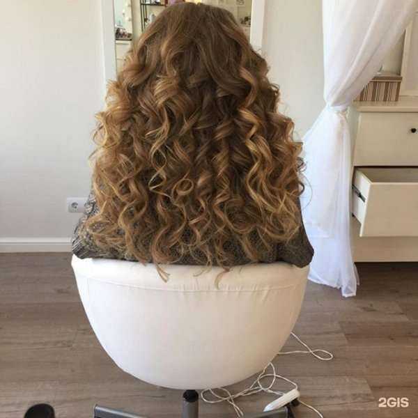 Отзывы на компанию Alex в Находке c фото