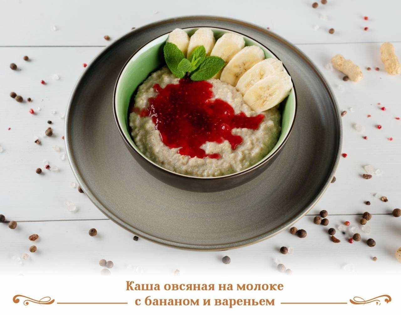 Отзывы на компанию Белый Попугай в Курганинске c фото