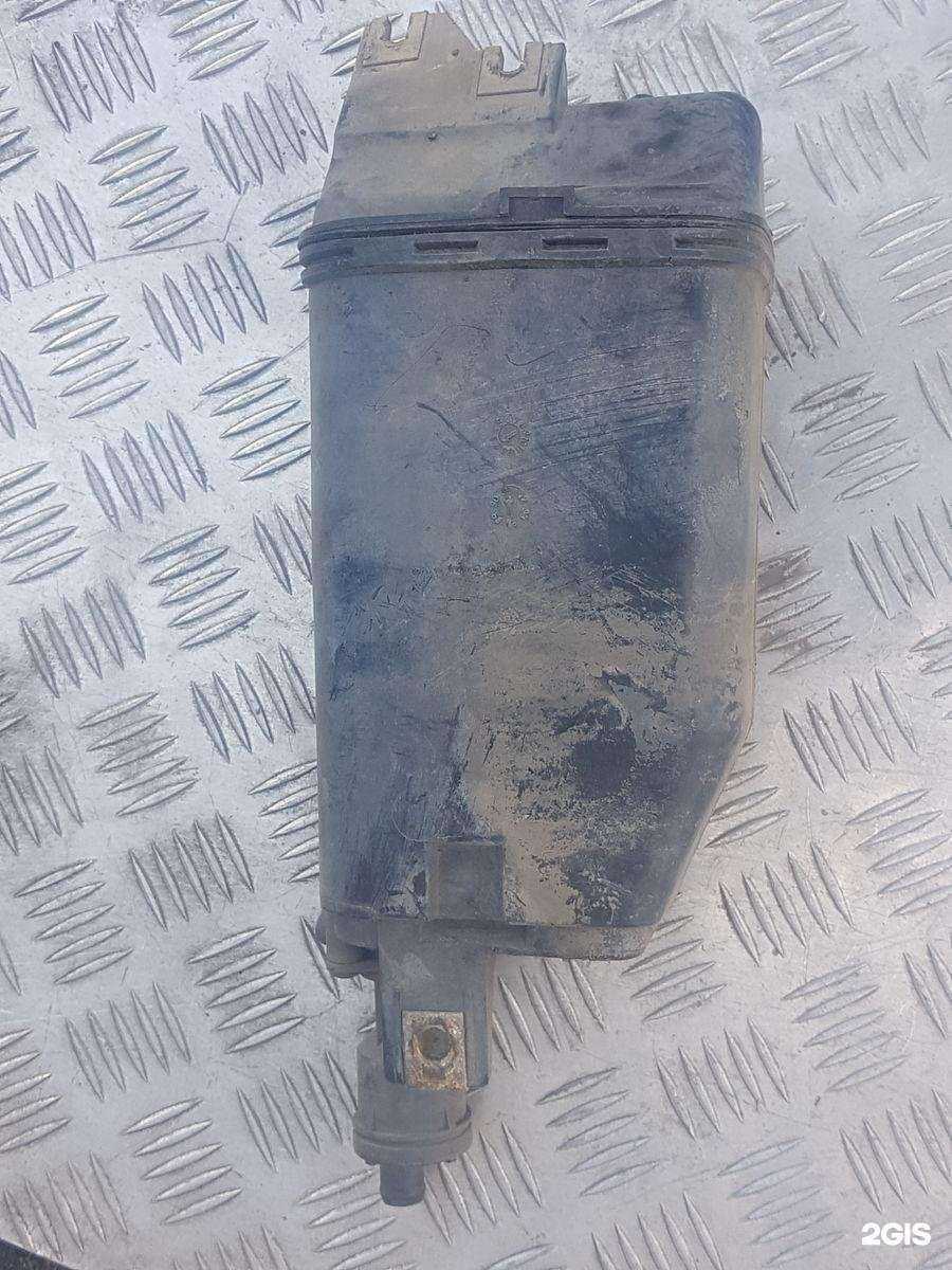 Отзывы на компанию MRazbor в г. Курган c фото