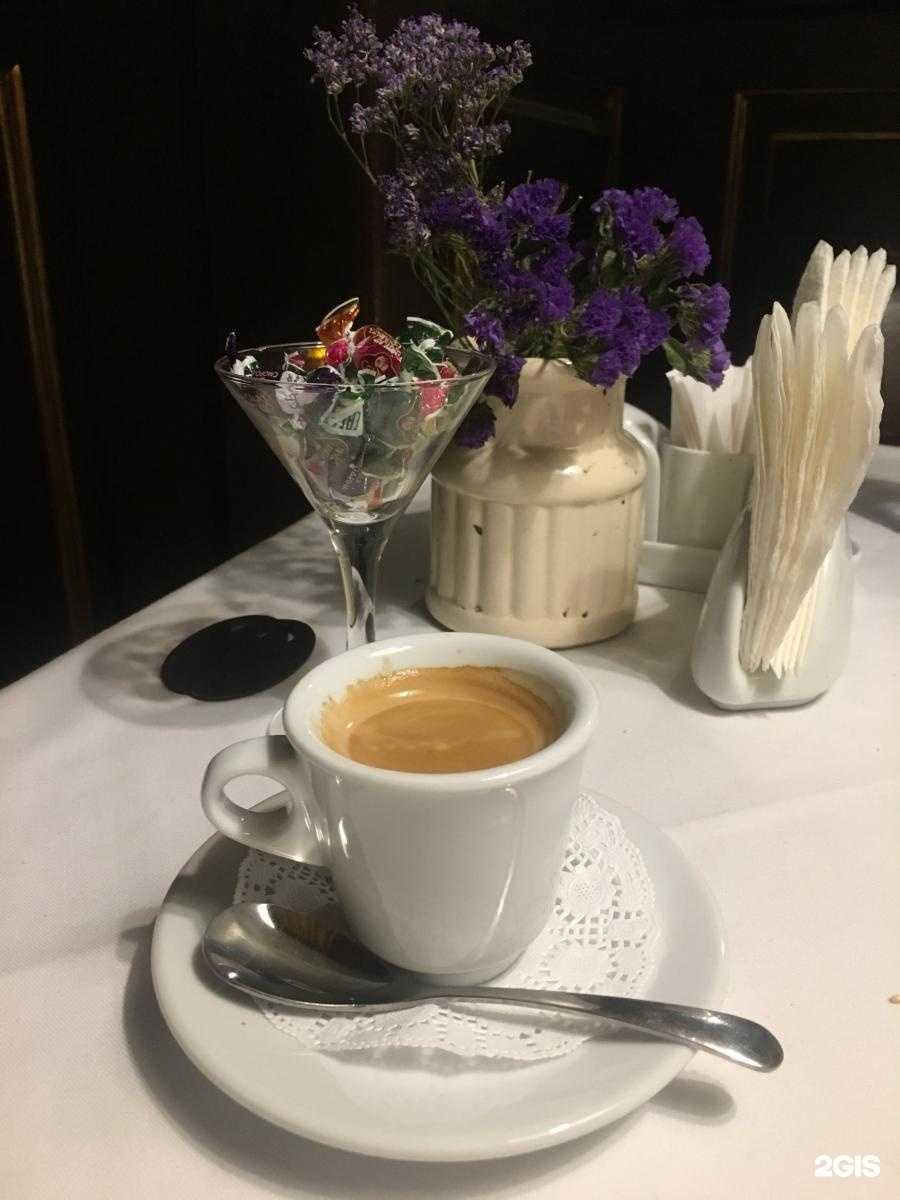 Отзывы на компанию Ирландский дворик в Екатеринбурге c фото