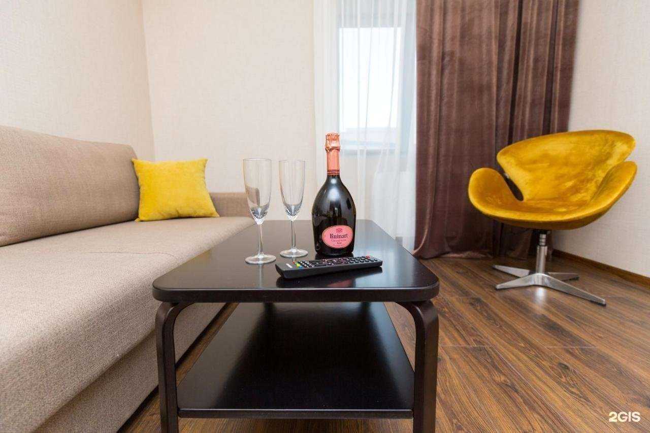 Отзывы на компанию Meliton в г. Краснодар c фото