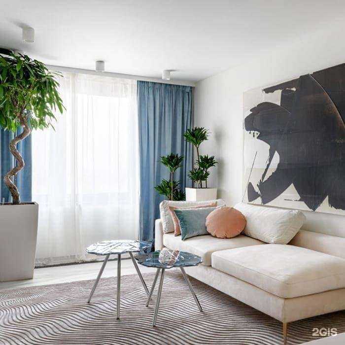 Отзывы на компанию ИНПК Секьюрити в г. Ростов-на-Дону c фото