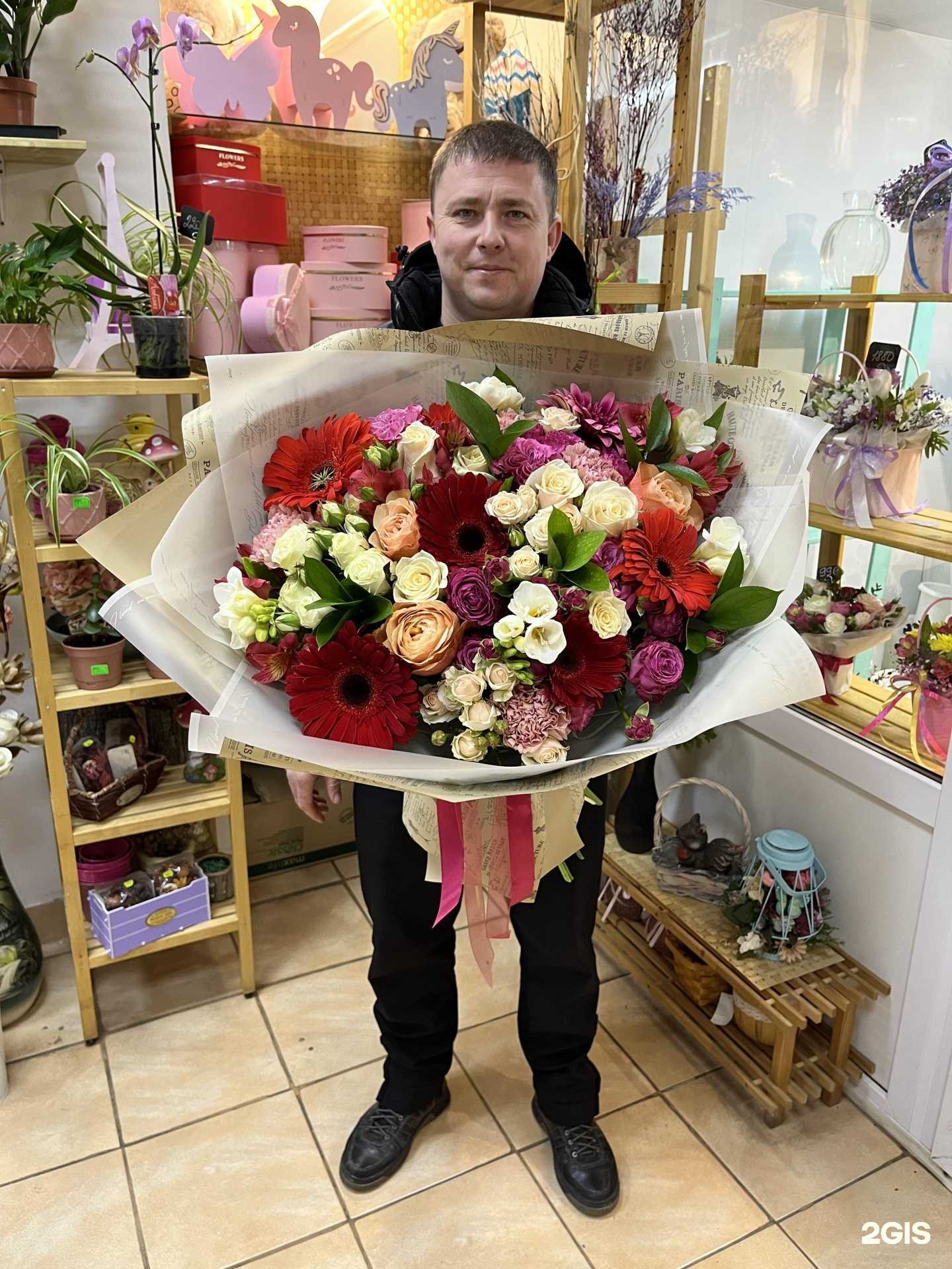 Отзывы на компанию Веранда в Новокуйбышевске c фото