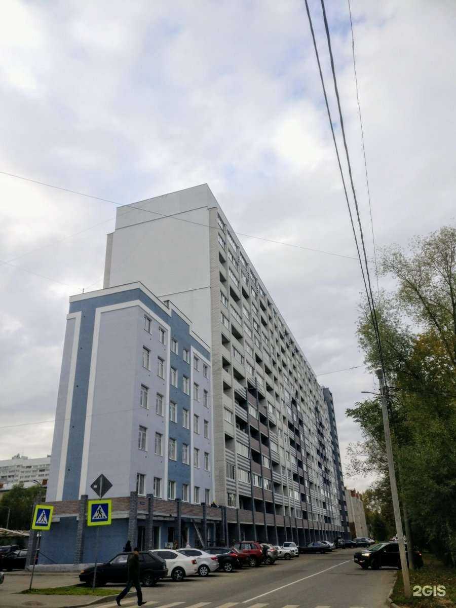 Отзывы на компанию Autogood.pro в Владимире c фото - фотография 2 из 2