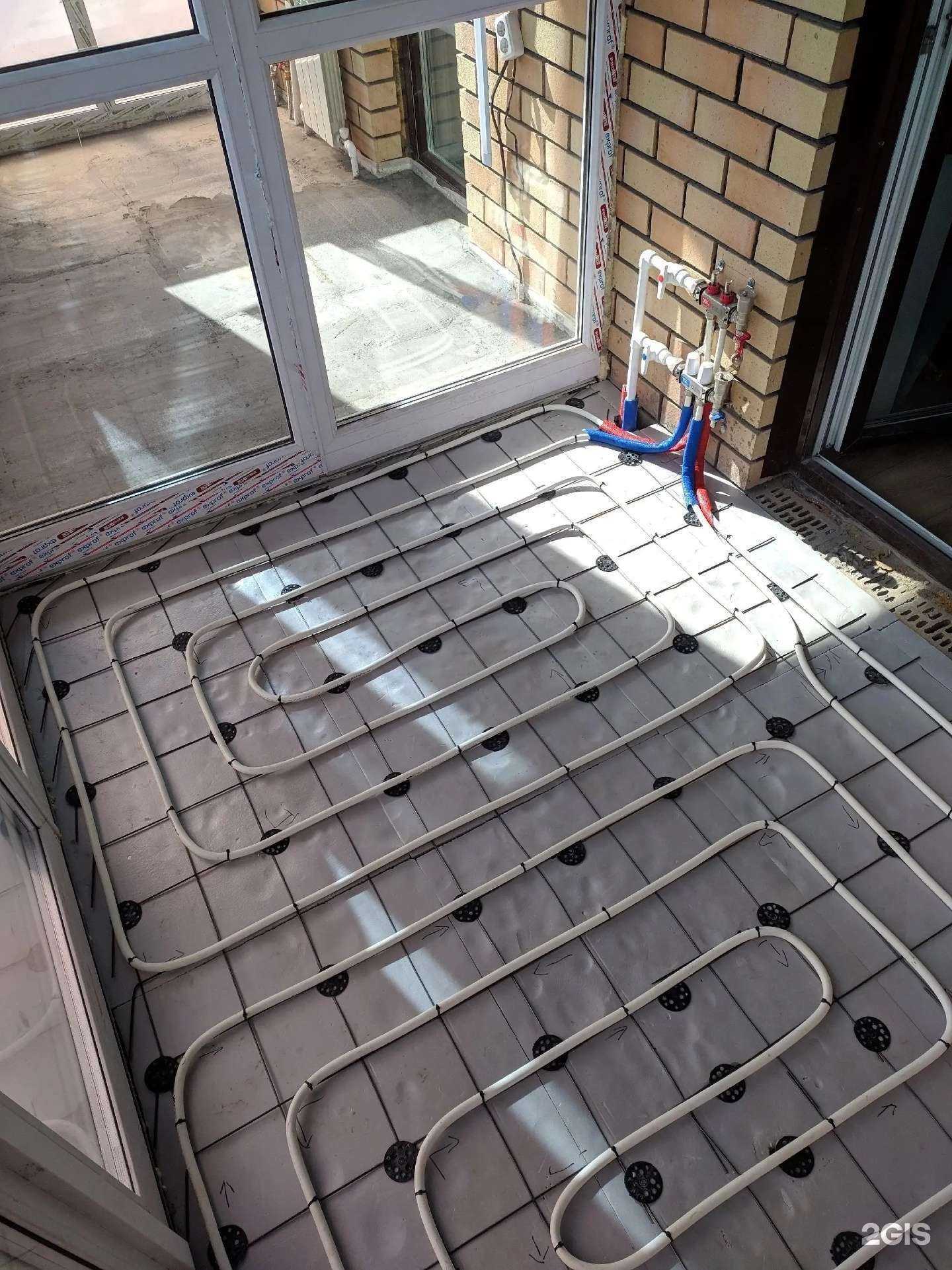 Отзывы на компанию Прибор в г. Копейск c фото