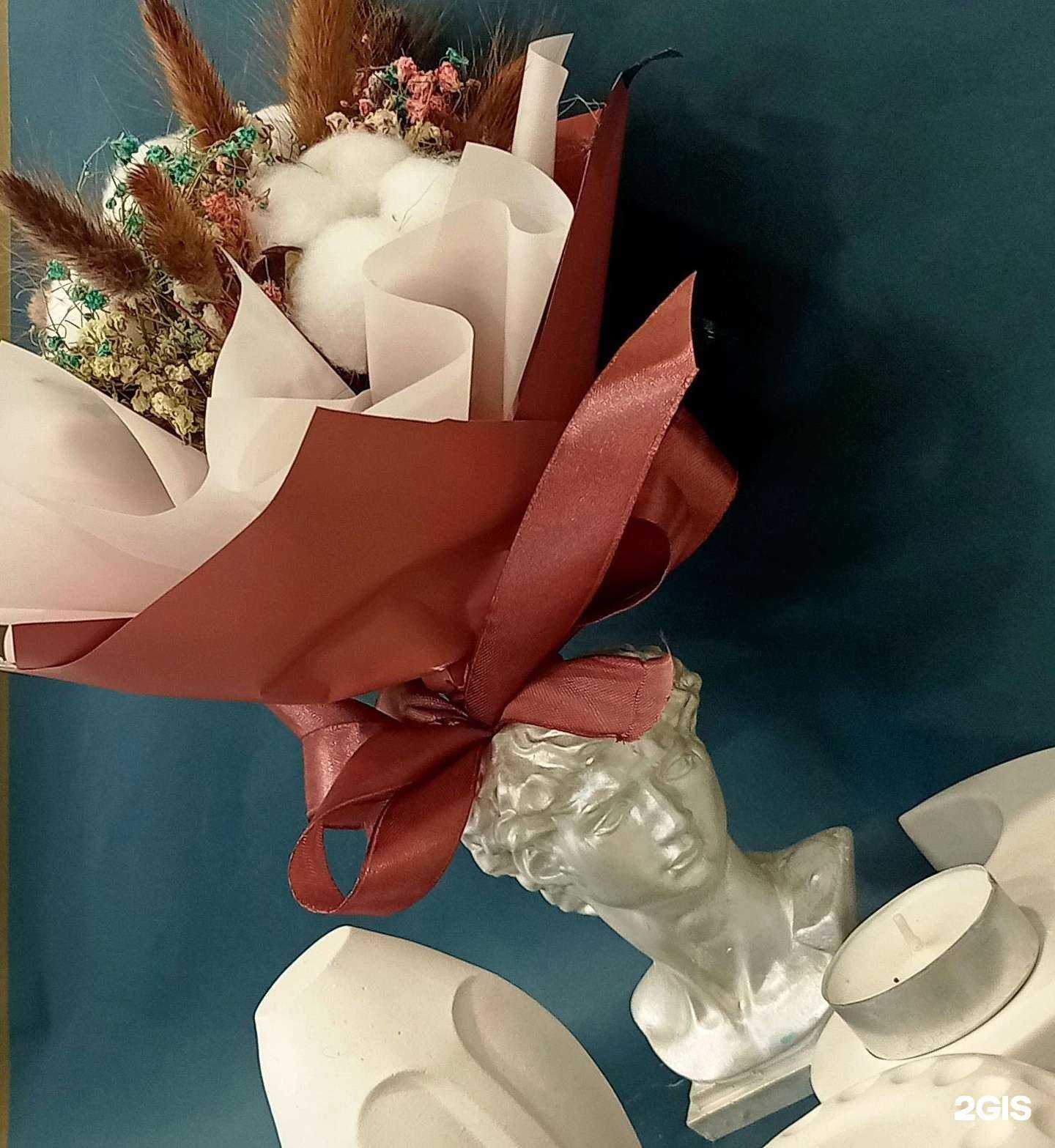 Отзывы на компанию Азалия в Кемерове c фото