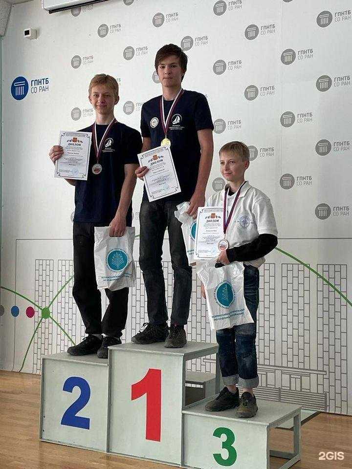 Отзывы на компанию Региональный центр военно-патриотического воспитания и подготовки граждан к военной службе в Петропавловске-Камчатском c фото