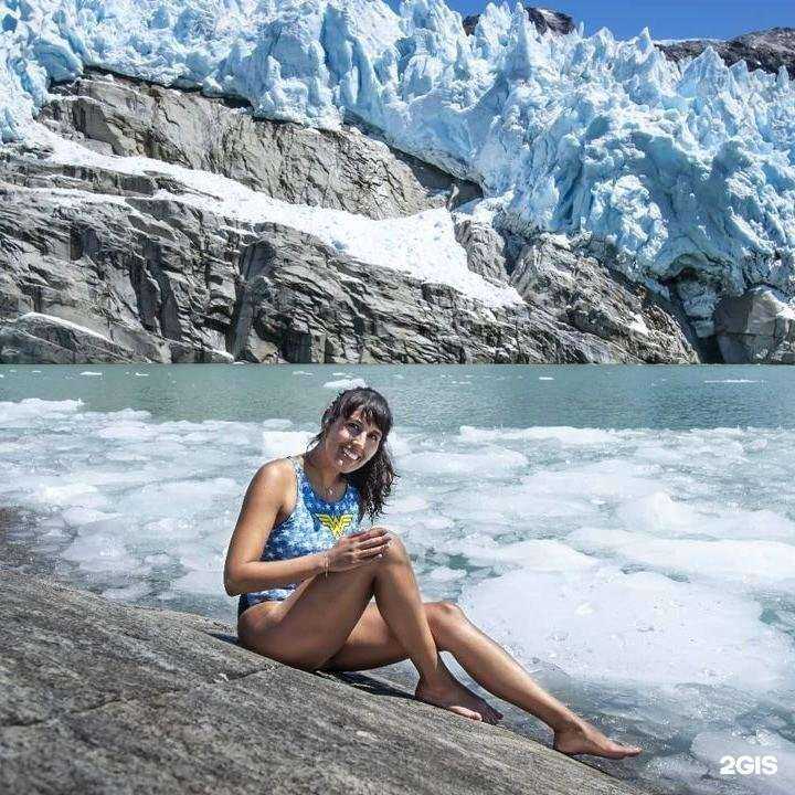 Отзывы на компанию Арена в Нижнем Новгороде c фото