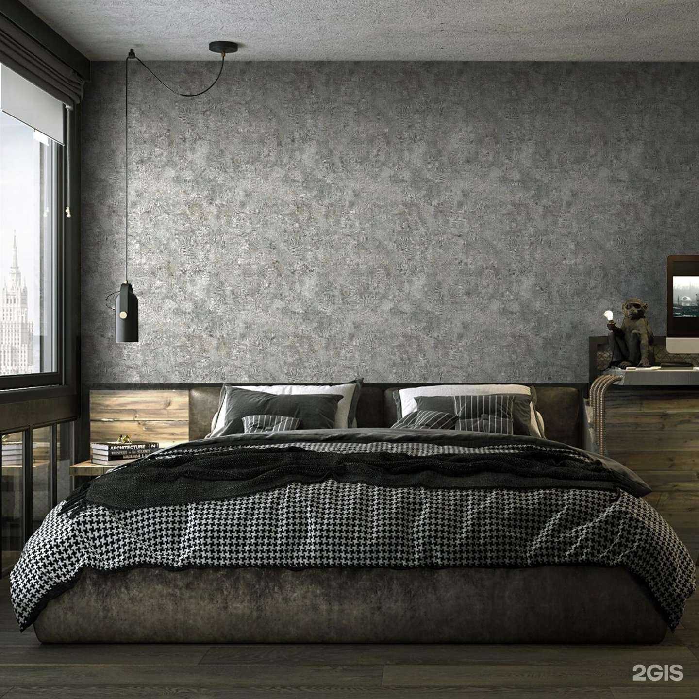 Отзывы на компанию Erismann в Воскресенске c фото