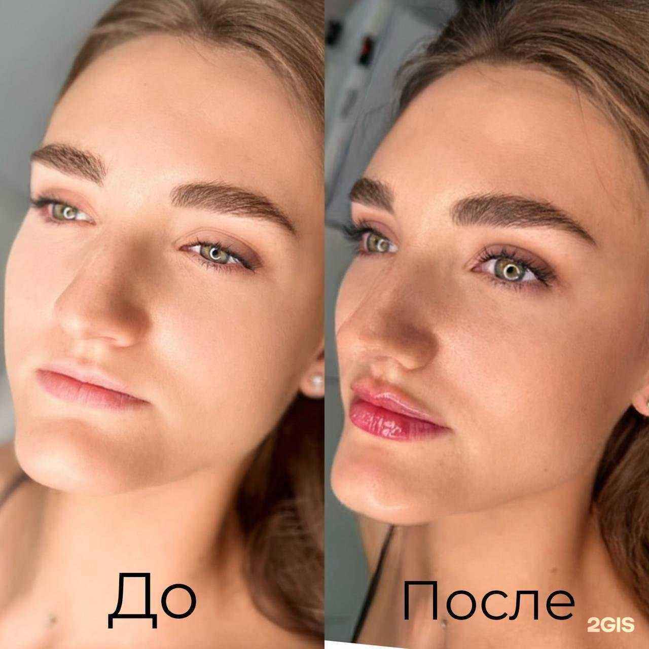 Отзывы на компанию Мелюр в Брянске c фото