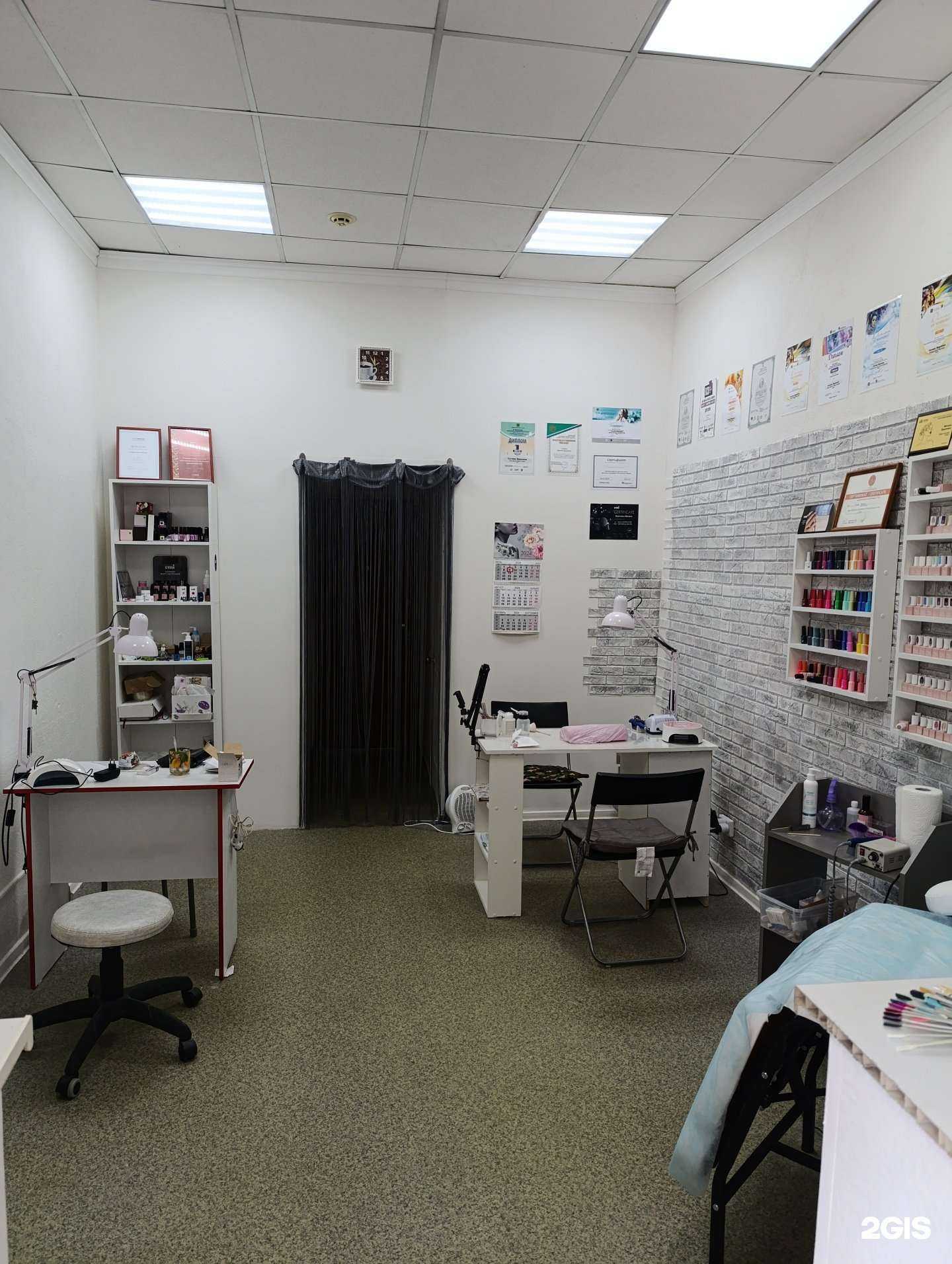 Отзывы на компанию МВ в г. Томск c фото