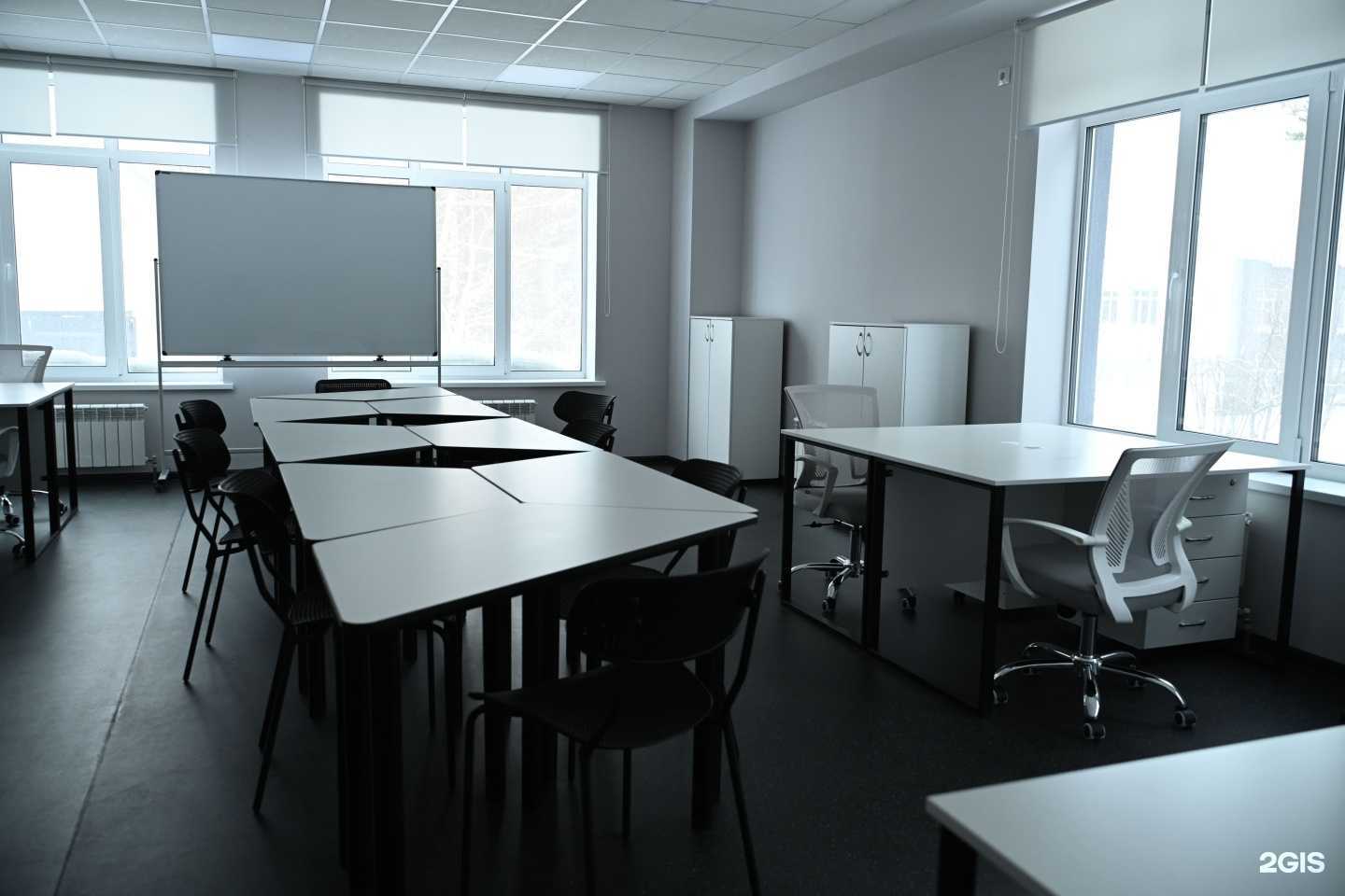 Отзывы на компанию База в г. Нижнекамск c фото