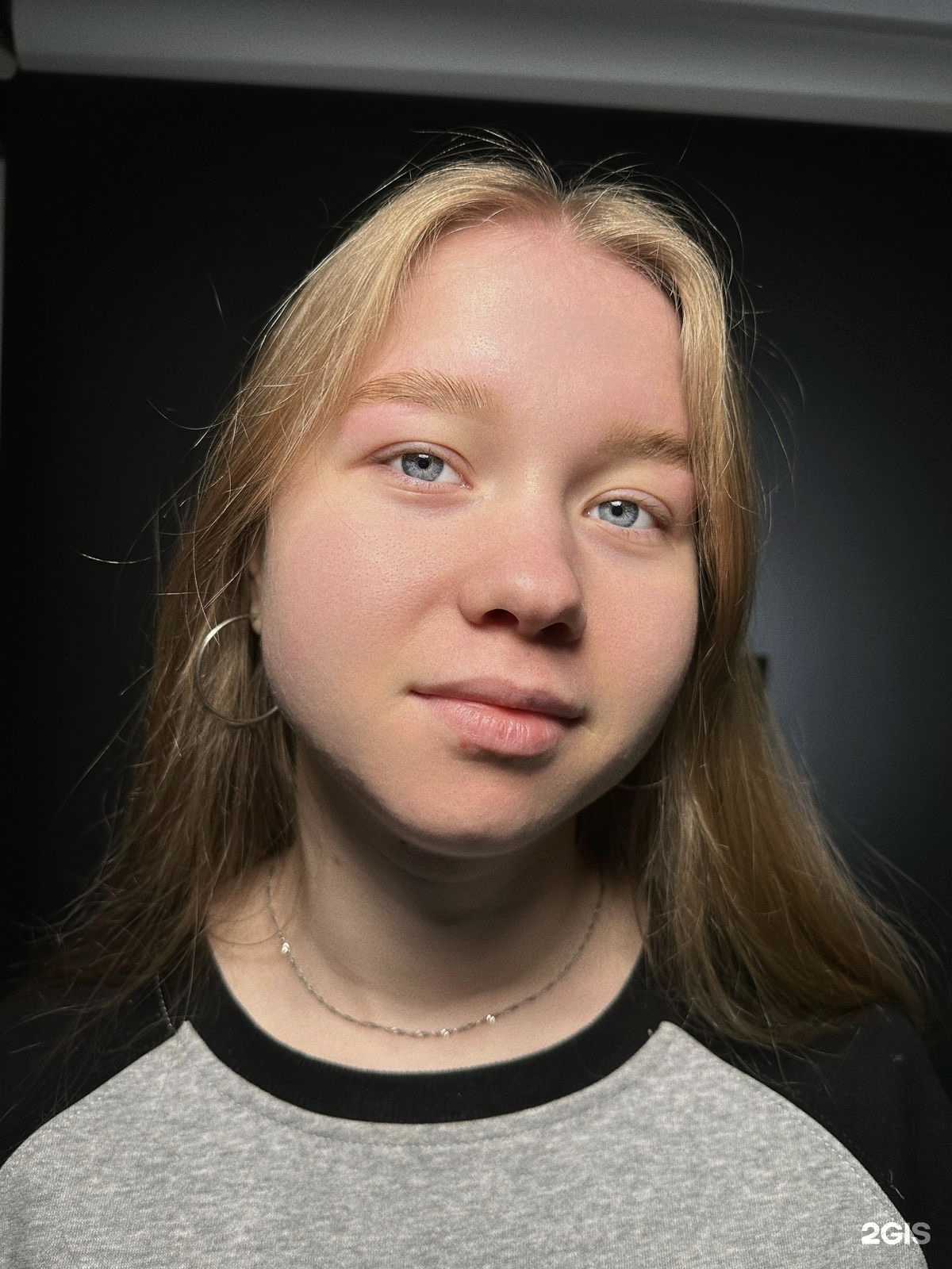 Отзывы на компанию arina_brows.lashes_ в г. Петропавловск-Камчатский c фото