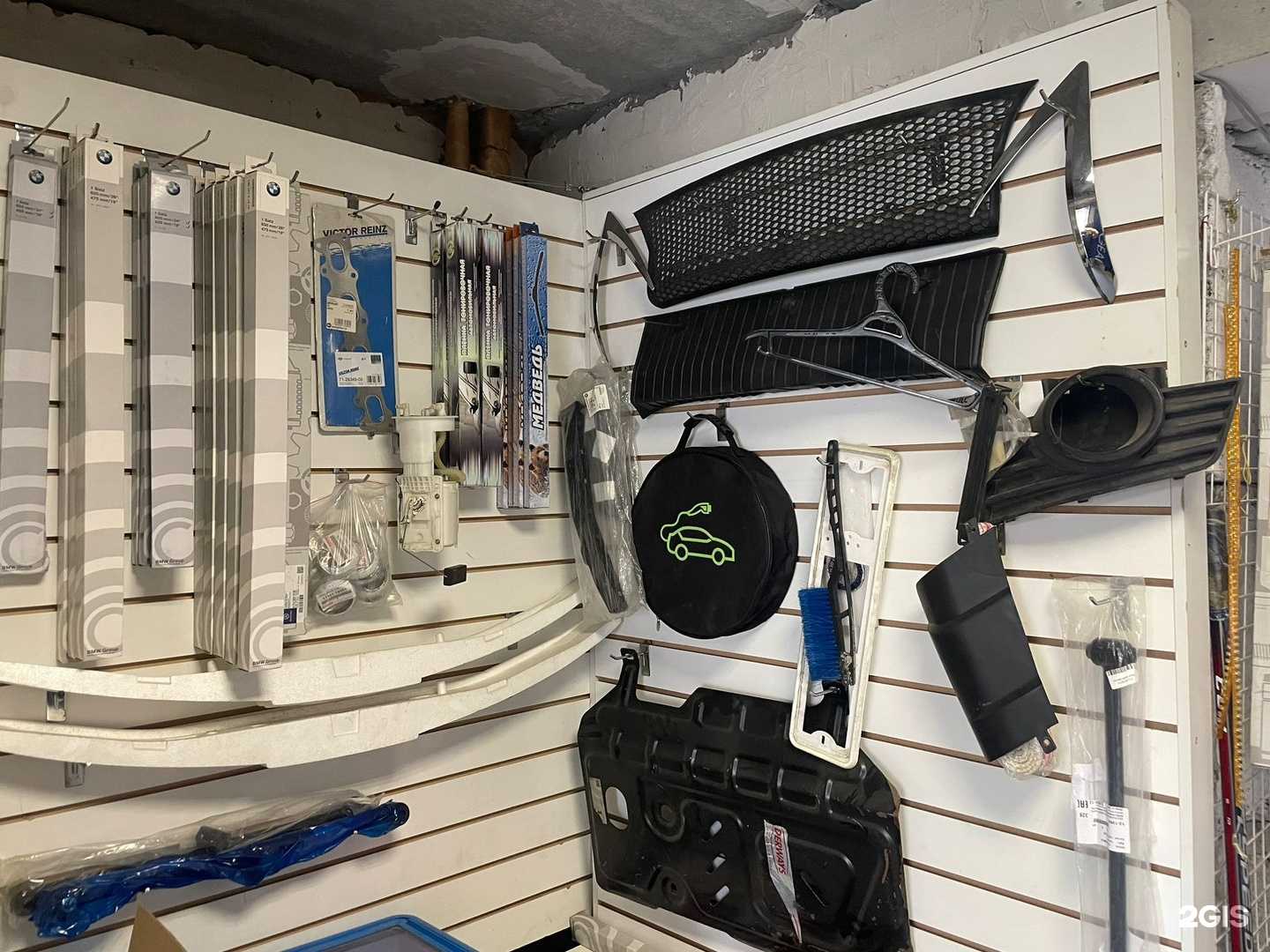 Отзывы на компанию Пекинский джип в г. Новосибирск c фото