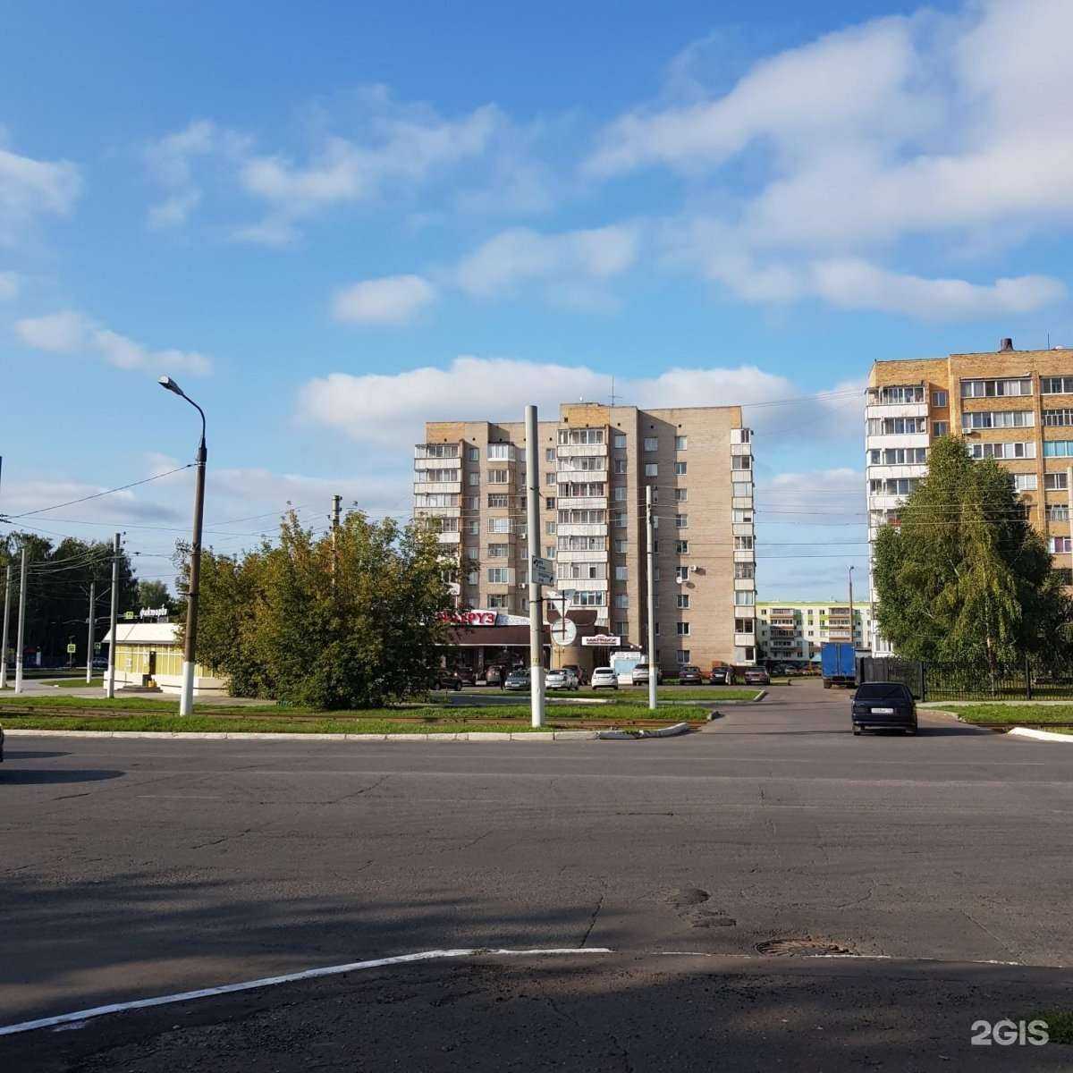 Отзывы на компанию Matrixx в Нижнекамске c фото - фотография 2 из 2