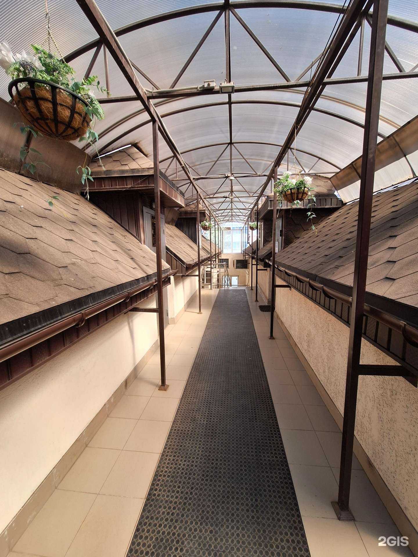 Отзывы на компанию Многопрофильное агентство страхования в Астрахани c фото - фотография 2 из 2