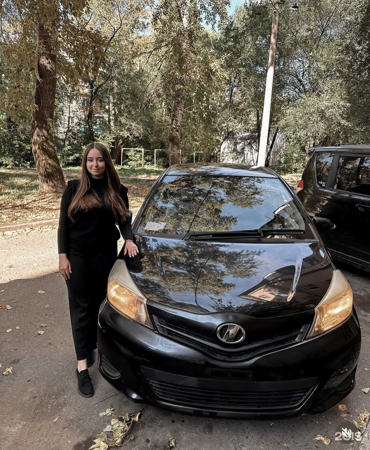 Отзывы на компанию Galexauto  в Комсомольске-на-Амуре c фото