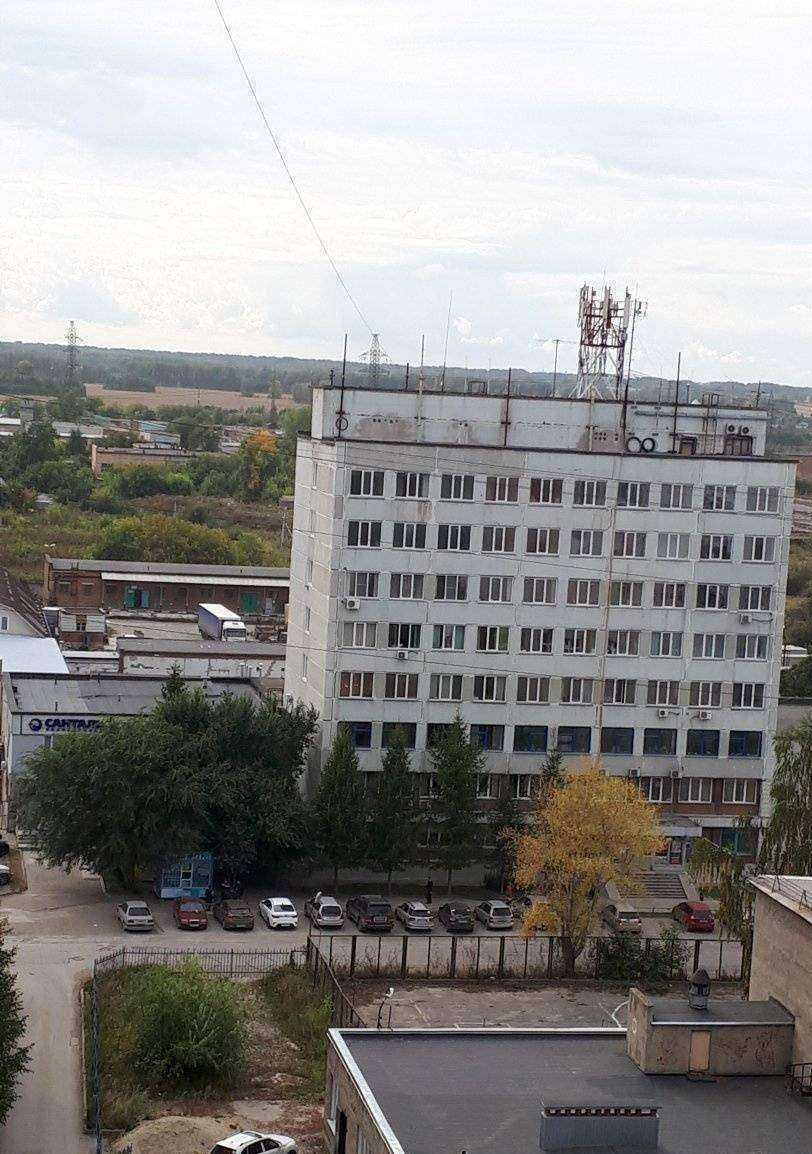 Отзывы на компанию Сварград в Новосибирске c фото - фотография 2 из 2