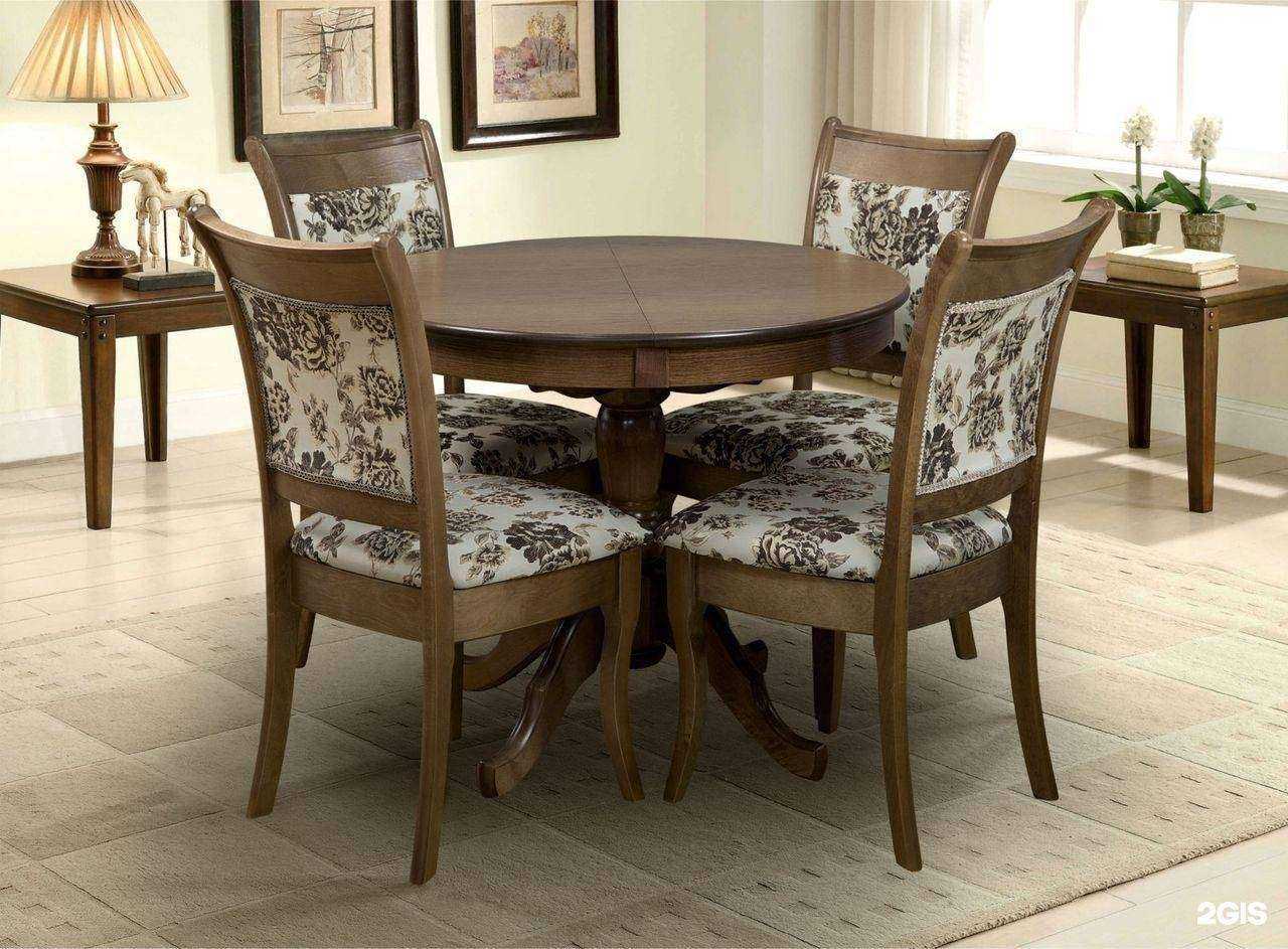 Отзывы на компанию Идея уюта в г. Казань c фото