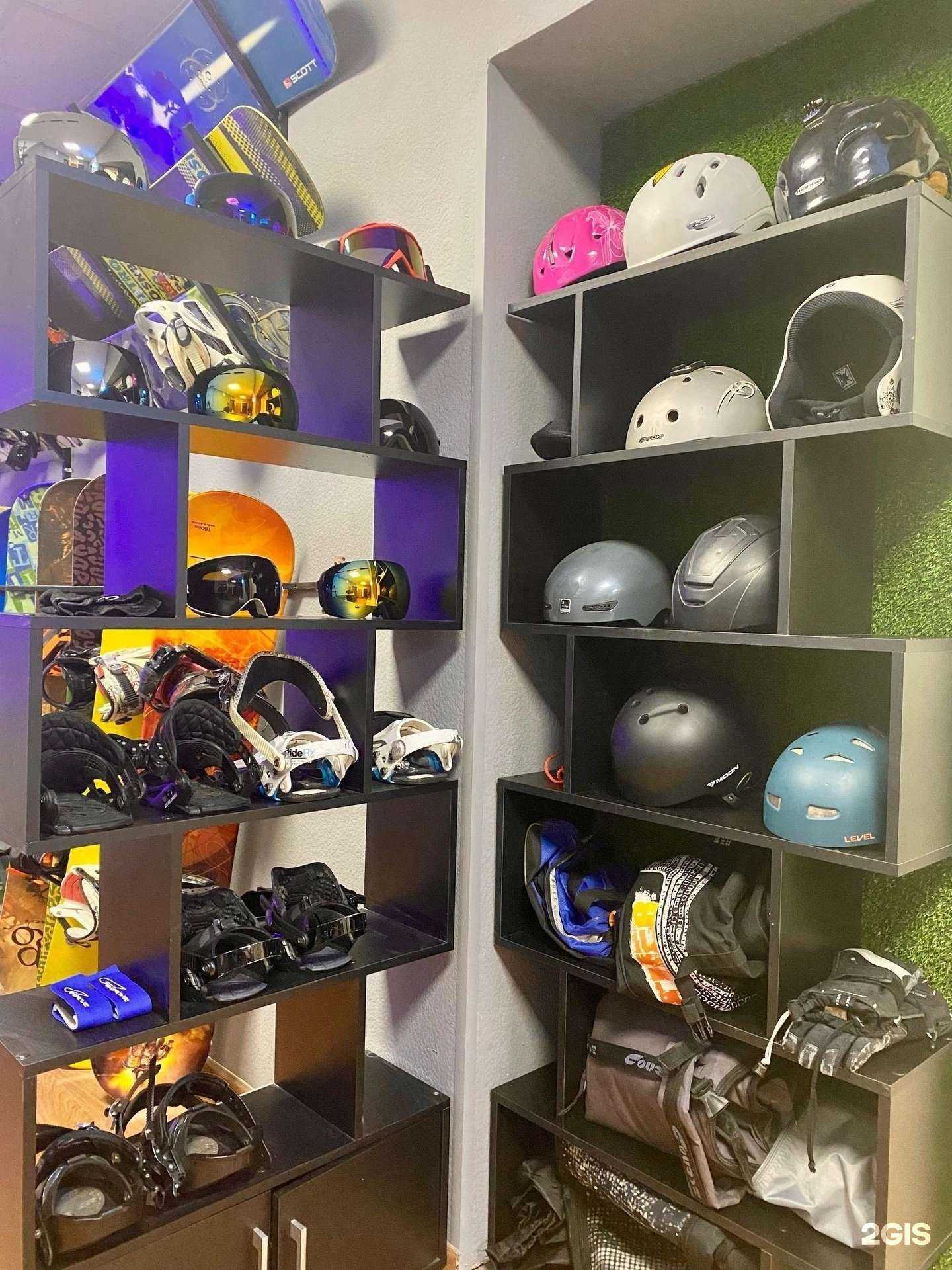 Отзывы на компанию Прокатная компания в Северодвинске c фото