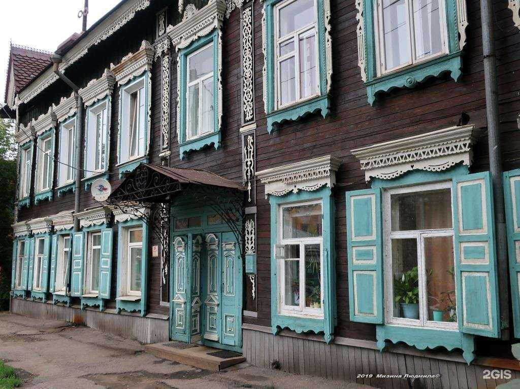 Отзывы на компанию Glorion в Иркутске c фото - фотография 2 из 2