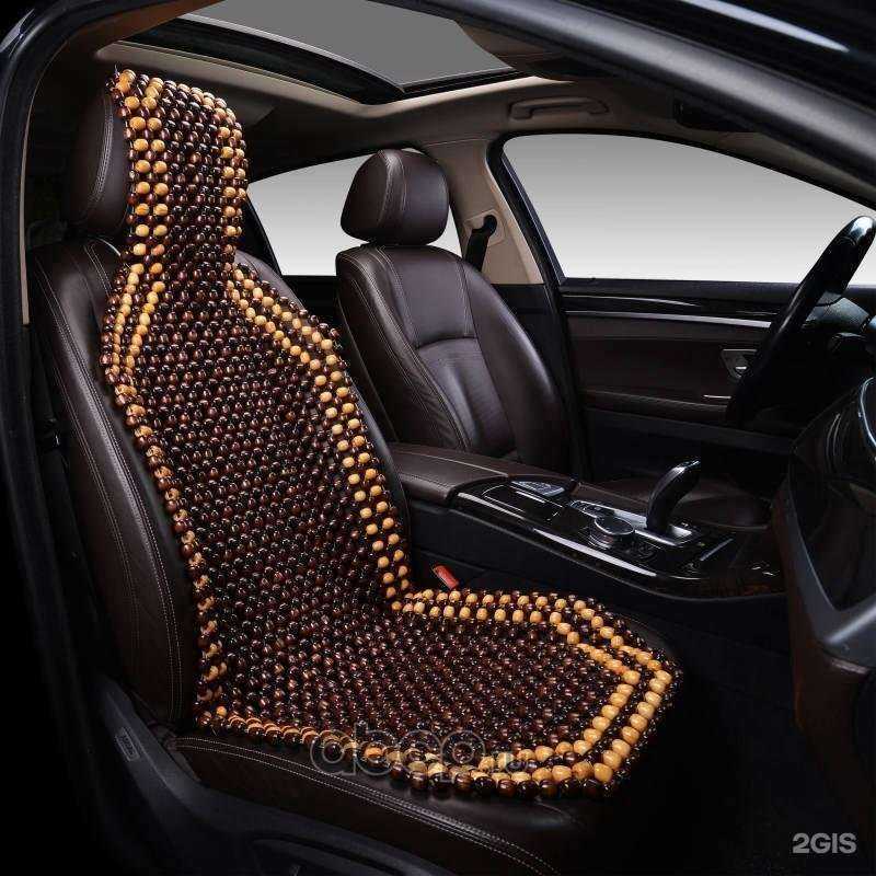 Отзывы на компанию Cars2000 в Балашихе c фото