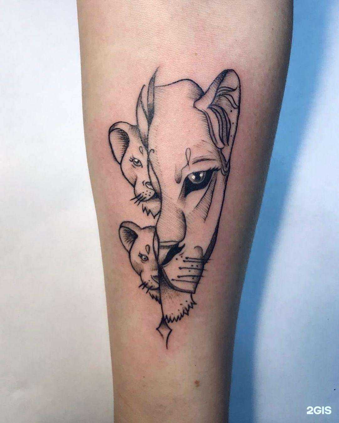 Отзывы на компанию Cobra в Набережных Челнах c фото