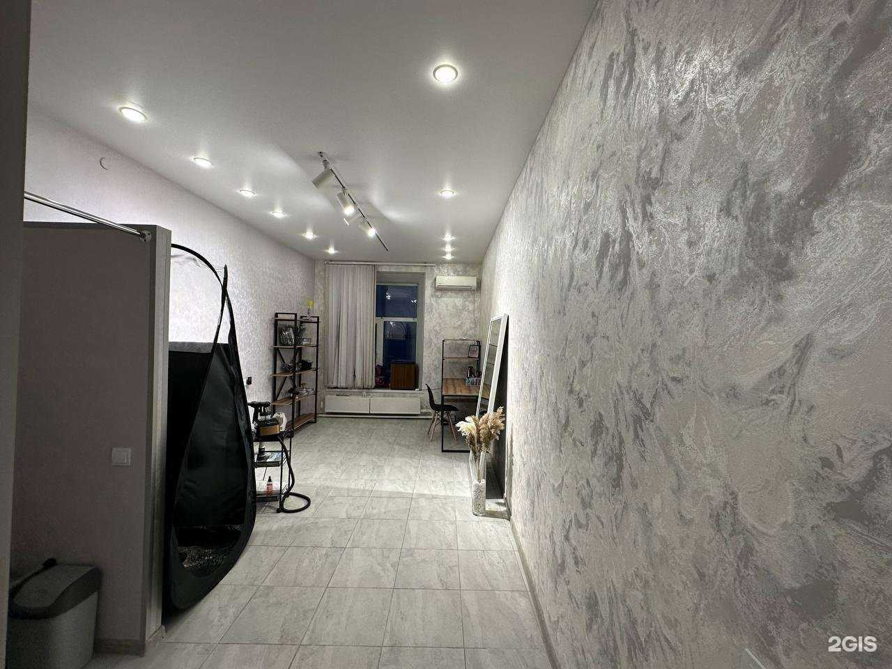 Отзывы на компанию By Shishkina в Нижнем Новгороде c фото