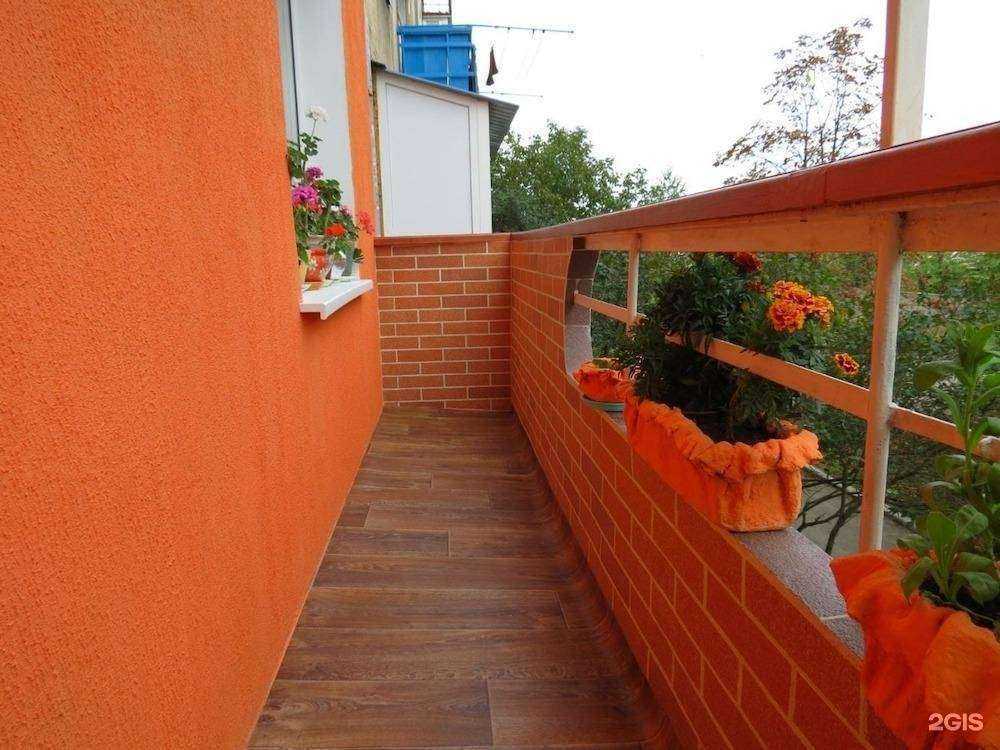 Отзывы на компанию АМК в Курске c фото