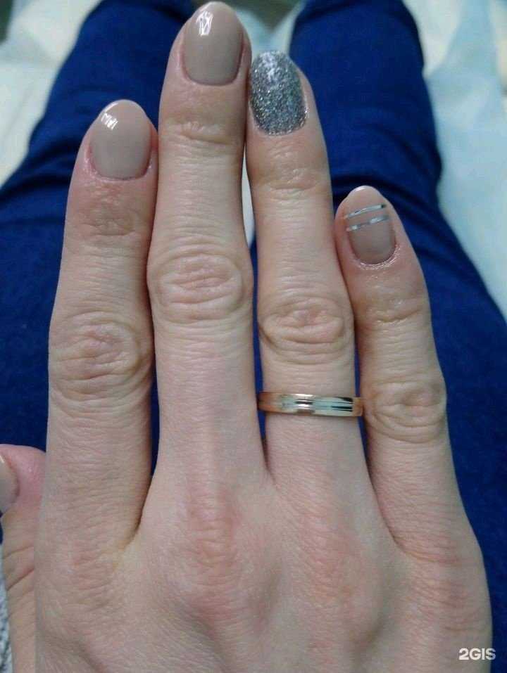 Отзывы на компанию Твой стиль в Красноярске c фото