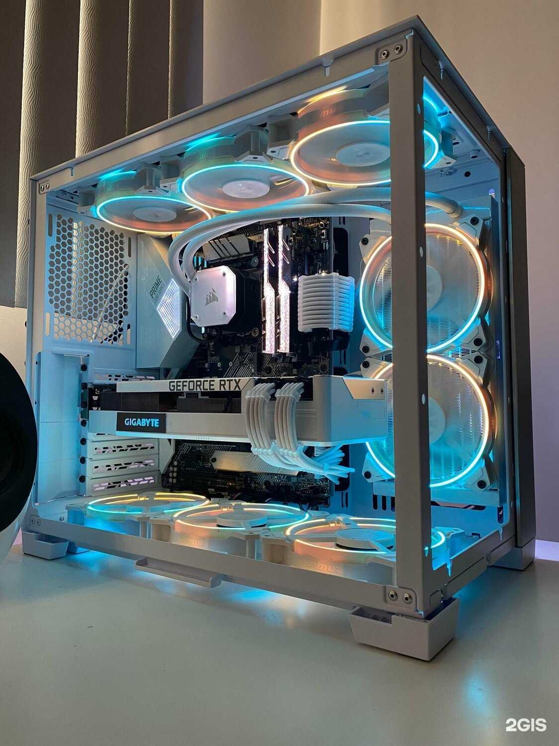 Отзывы на компанию WorkIT в г. Владивосток c фото