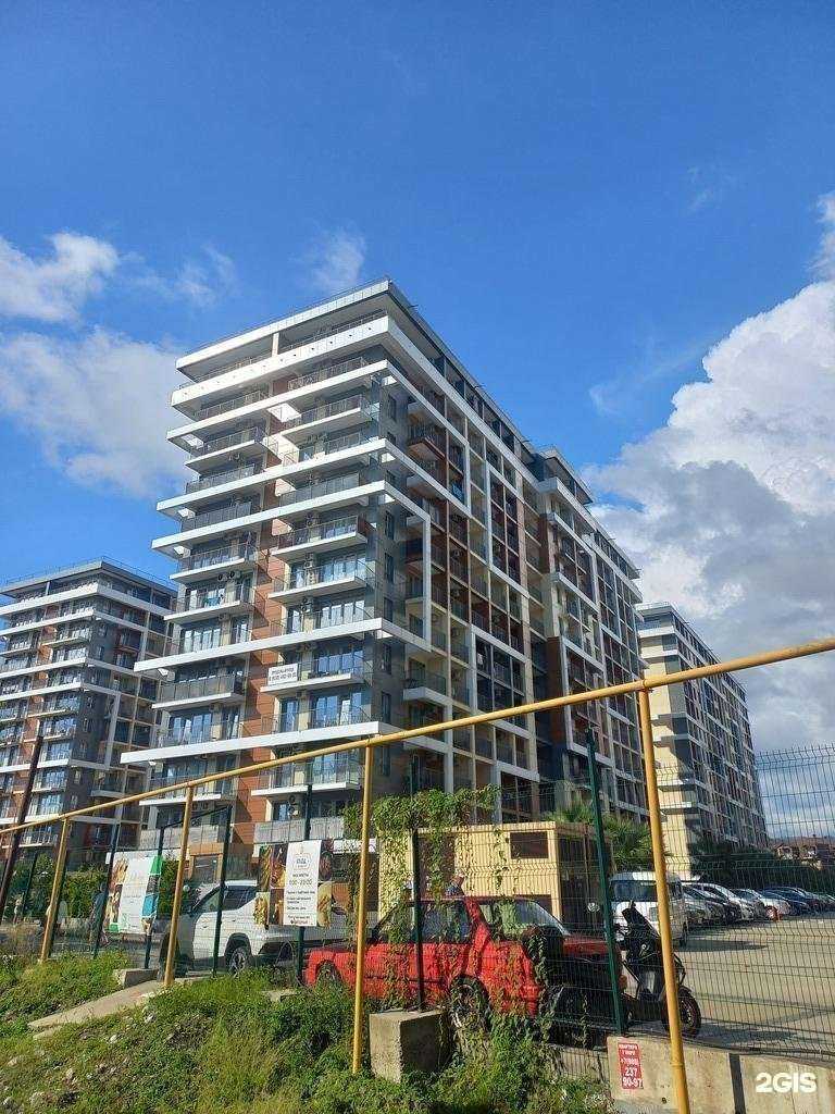 Отзывы на компанию Black heart tattoo  в Сочи c фото