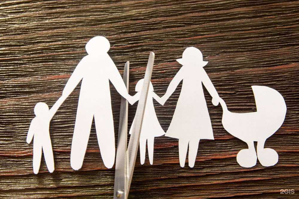 Отзывы на компанию Витапункт в г. Тольятти c фото