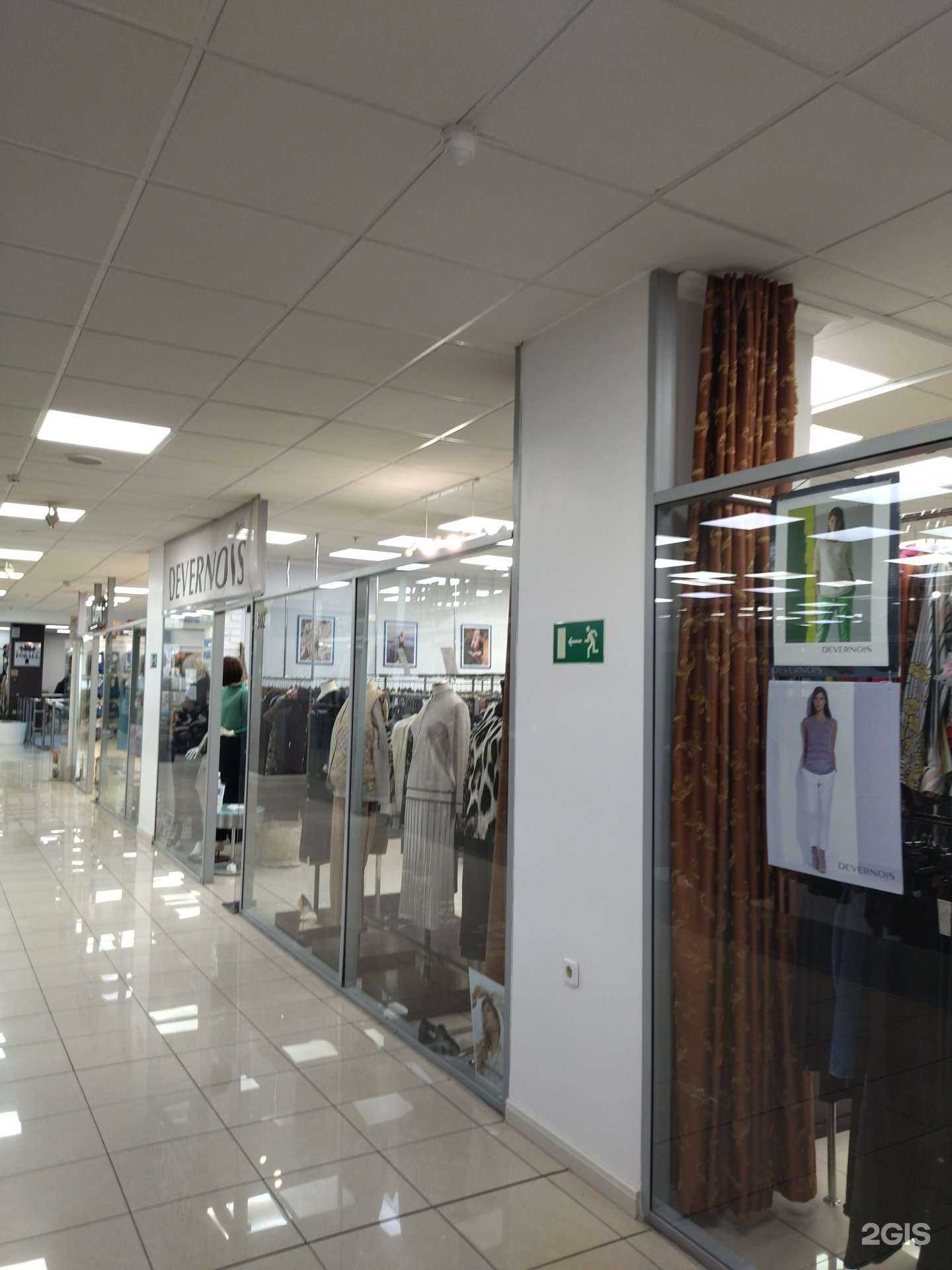 Отзывы на компанию Devernois в г. Владивосток c фото