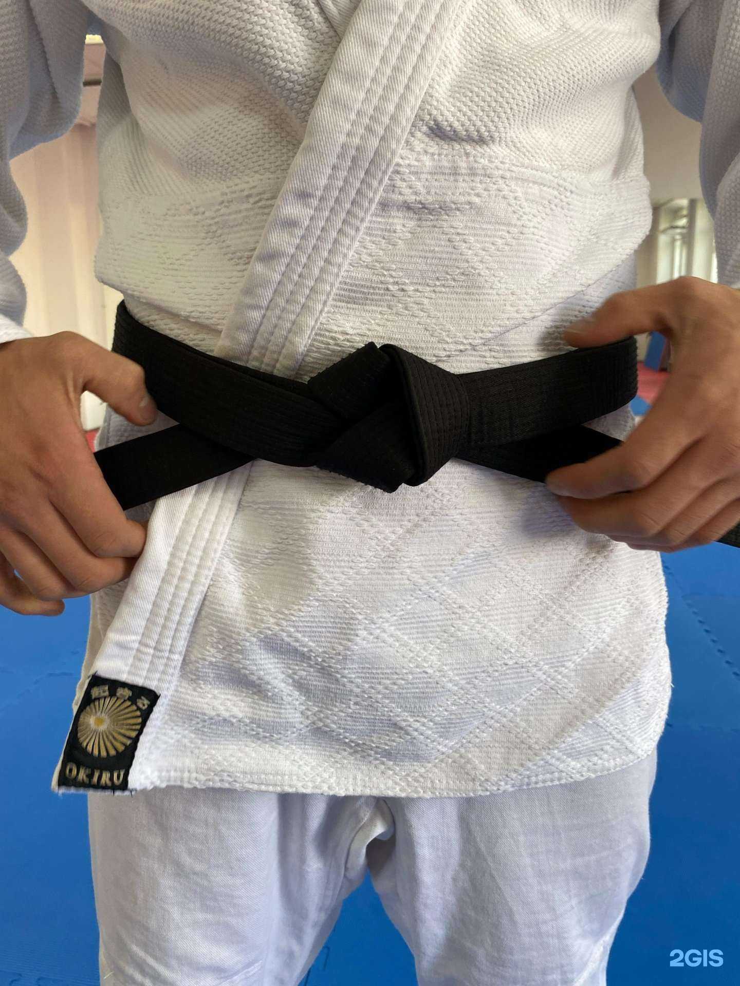 Отзывы на компанию Гибкий путь в Екатеринбурге c фото