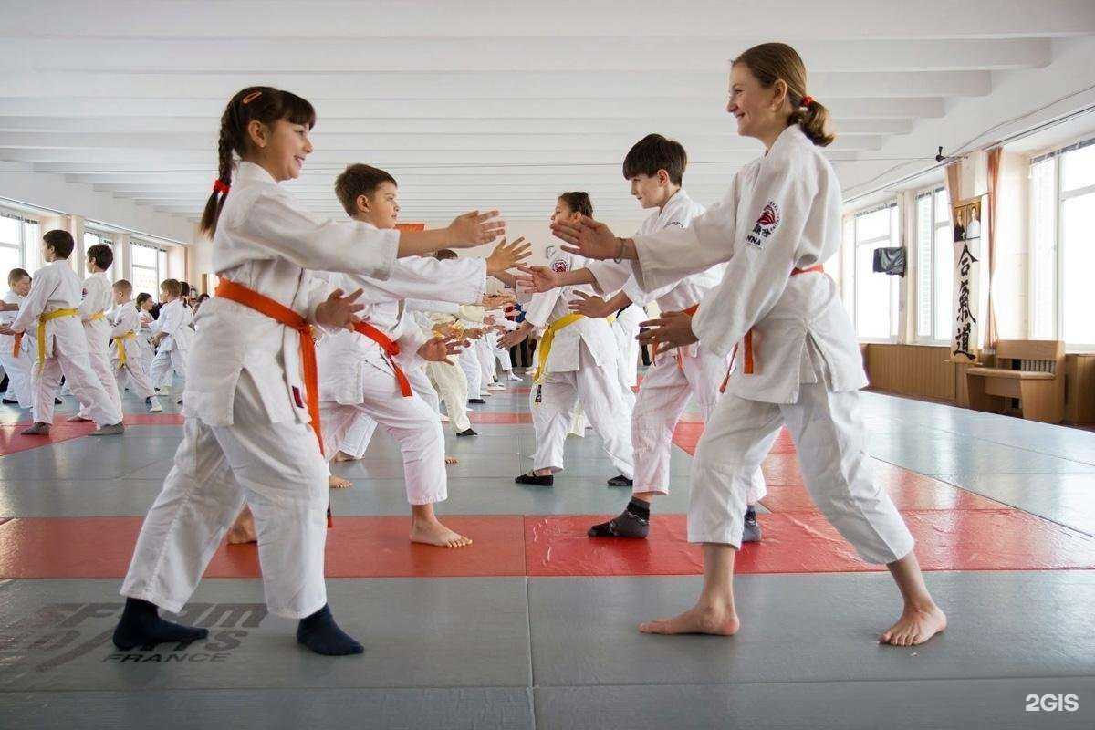 Отзывы на компанию Клуб Эмпи в Самаре c фото