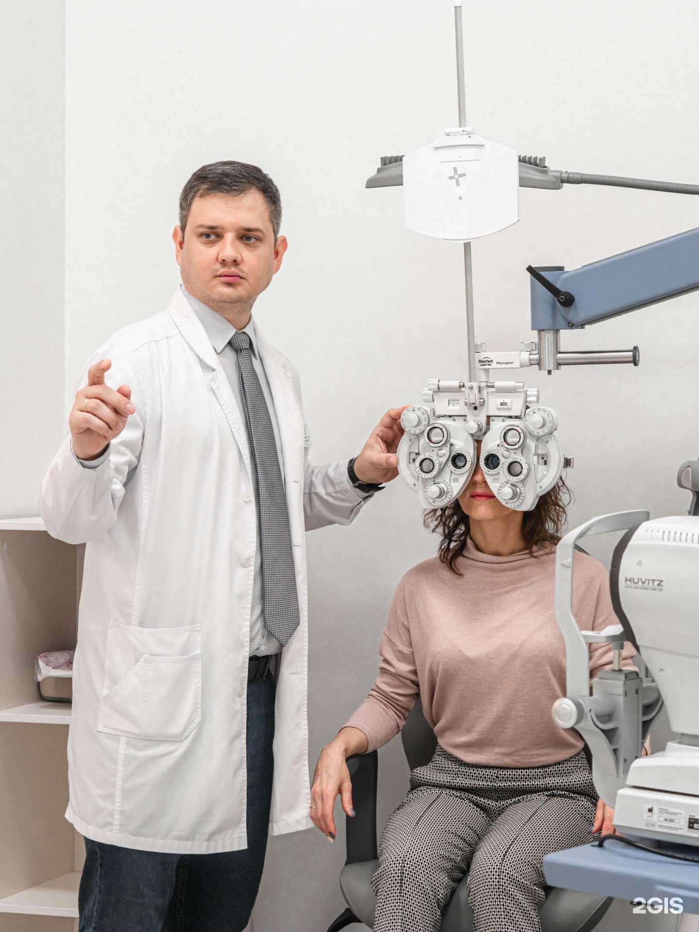 Отзывы на компанию ФАКТ в г. Пятигорск c фото