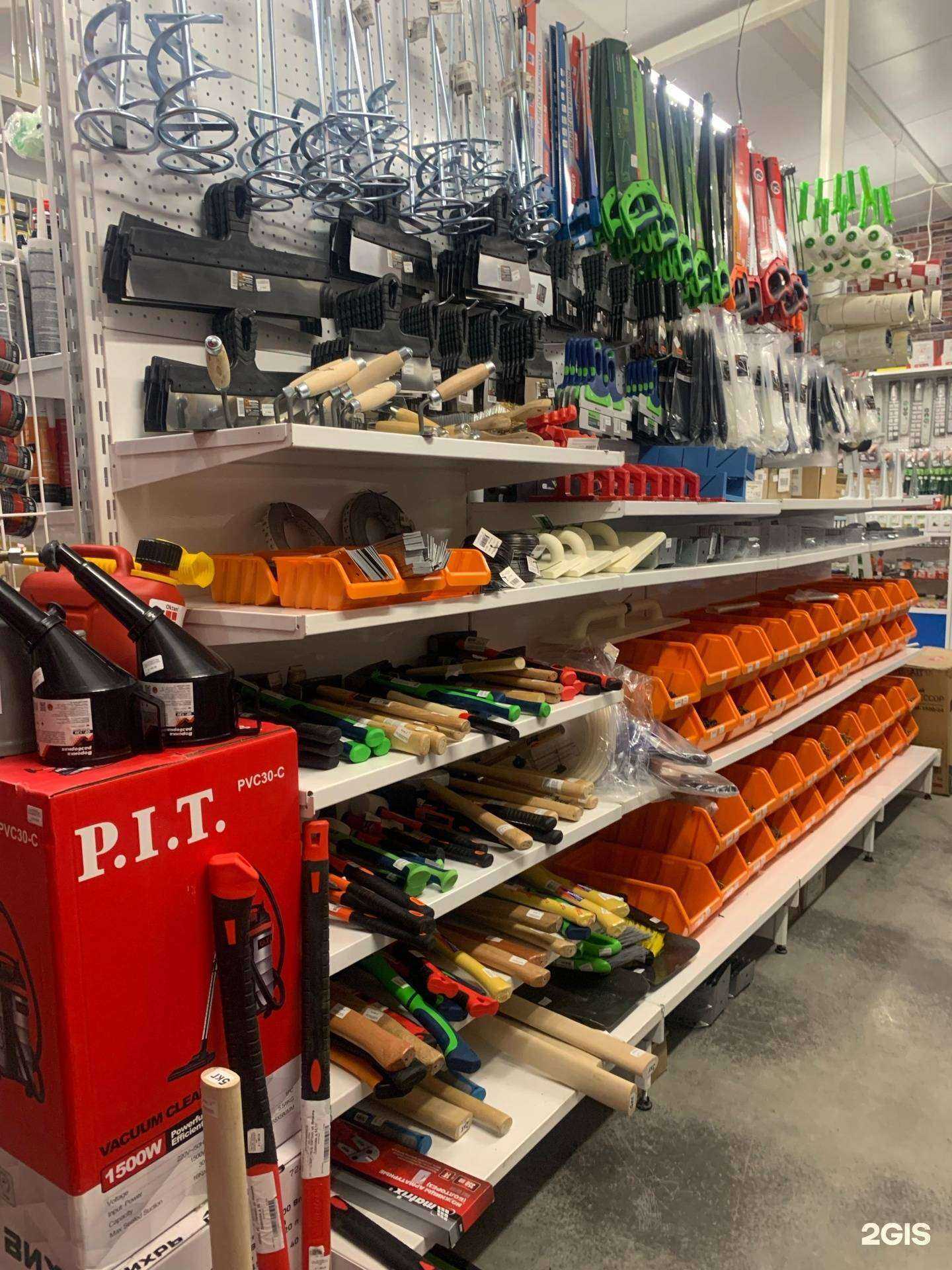 Отзывы на компанию Молоток в Уфе c фото