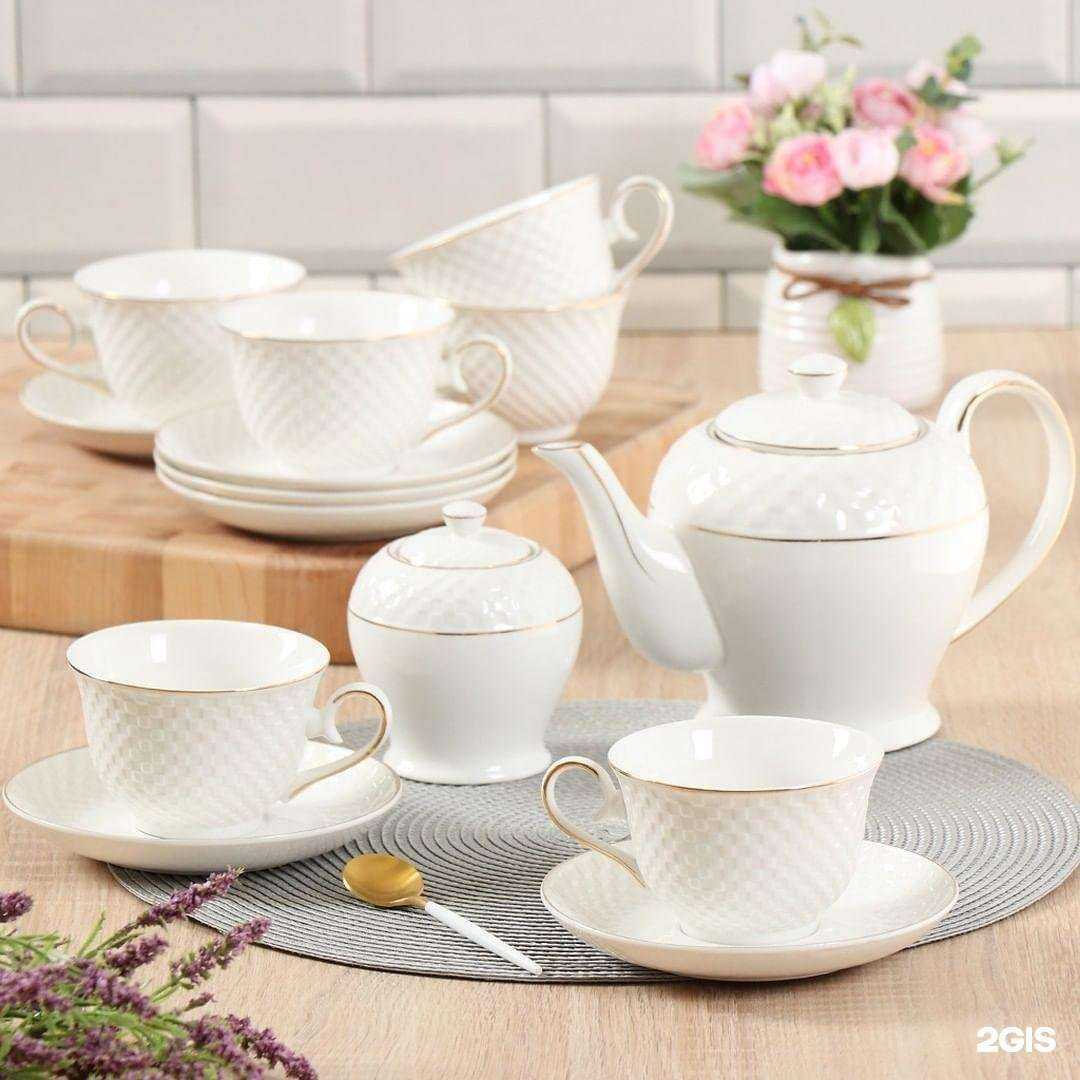 Отзывы на компанию Порядок в Лисках c фото