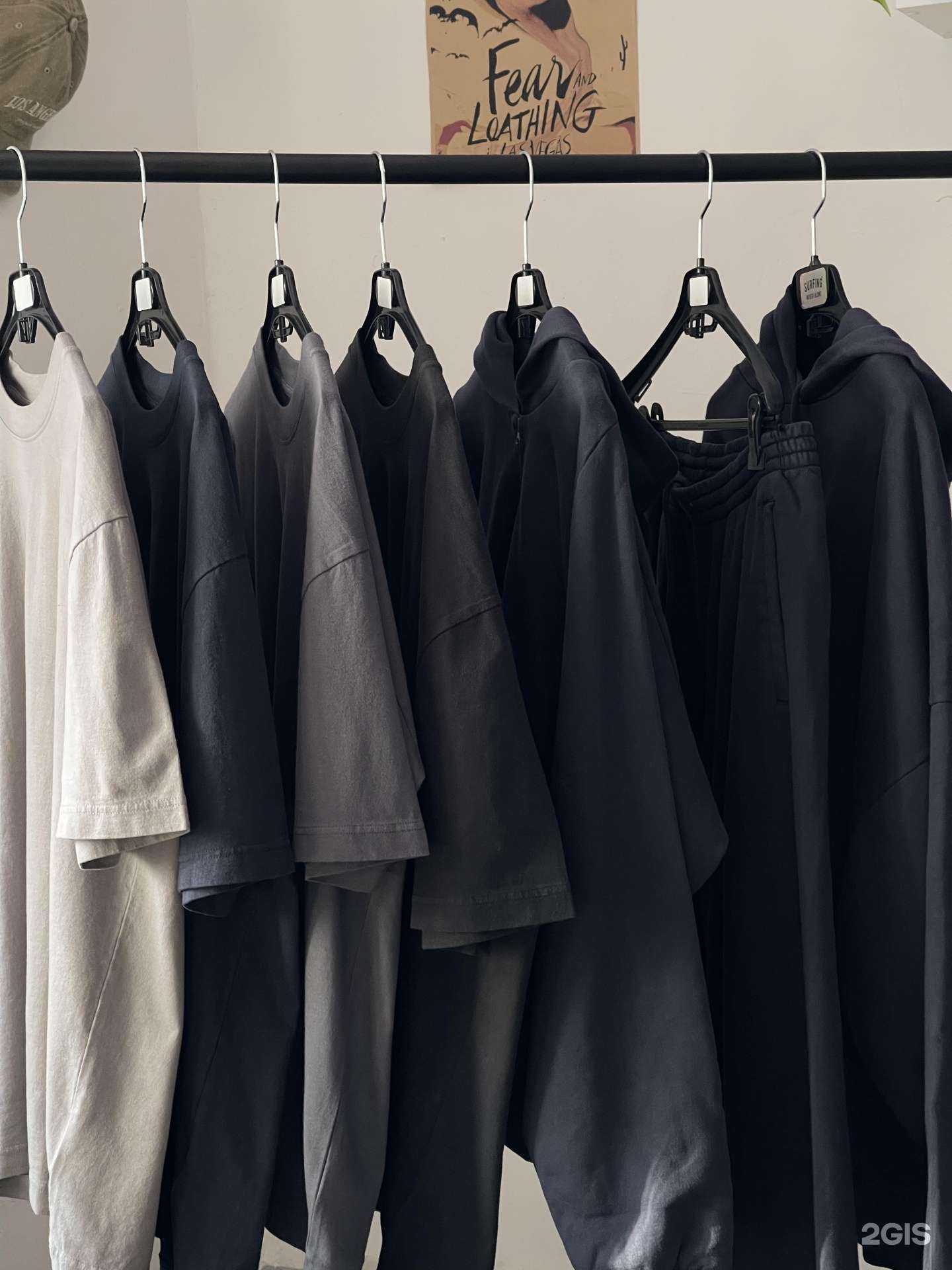 Отзывы на компанию Мерч в Краснодаре c фото